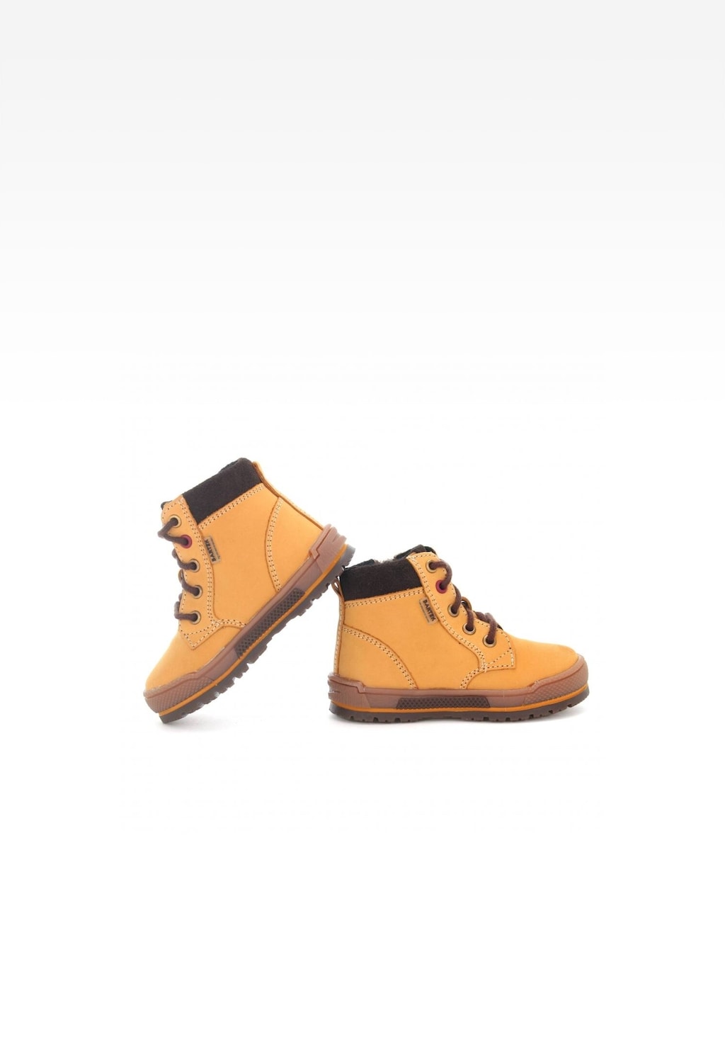 Detský členkové topánky BARTEK Widok 6