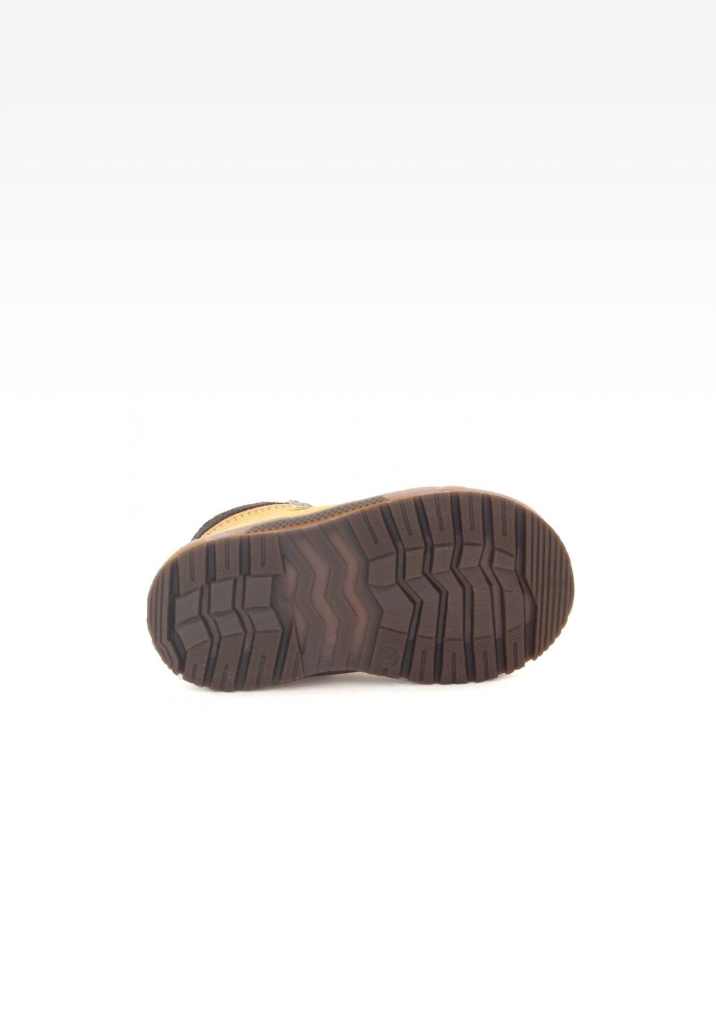 Detský členkové topánky BARTEK Widok 8