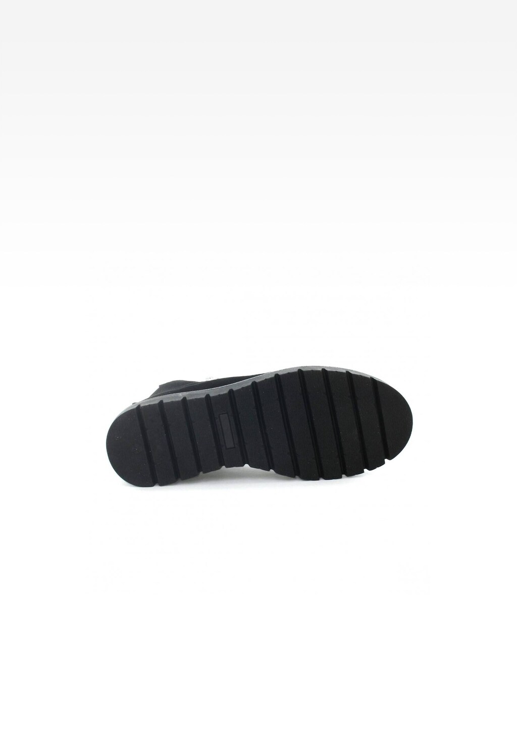 Dětské kotníkové boty BARTEK Widok 8