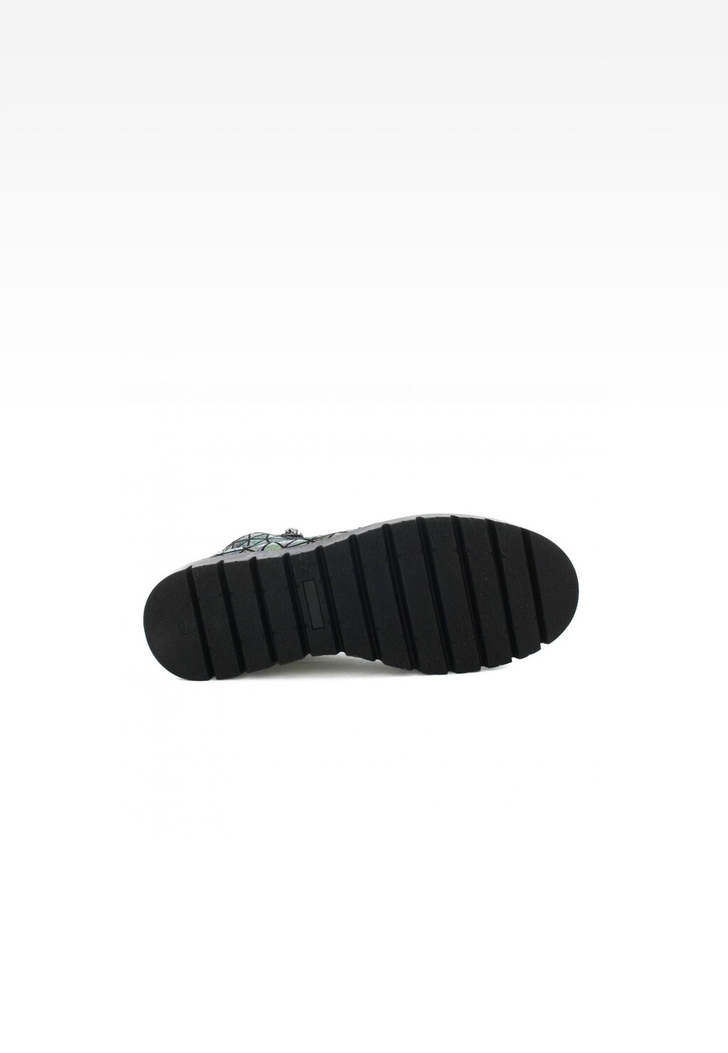 Dětské kotníkové boty BARTEK Widok 8