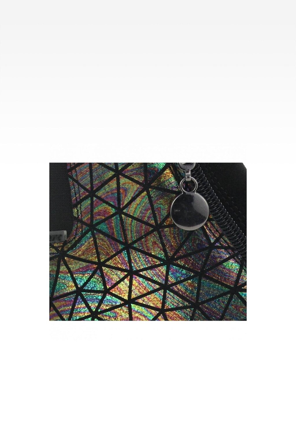 Dětské kotníkové boty BARTEK Widok 9