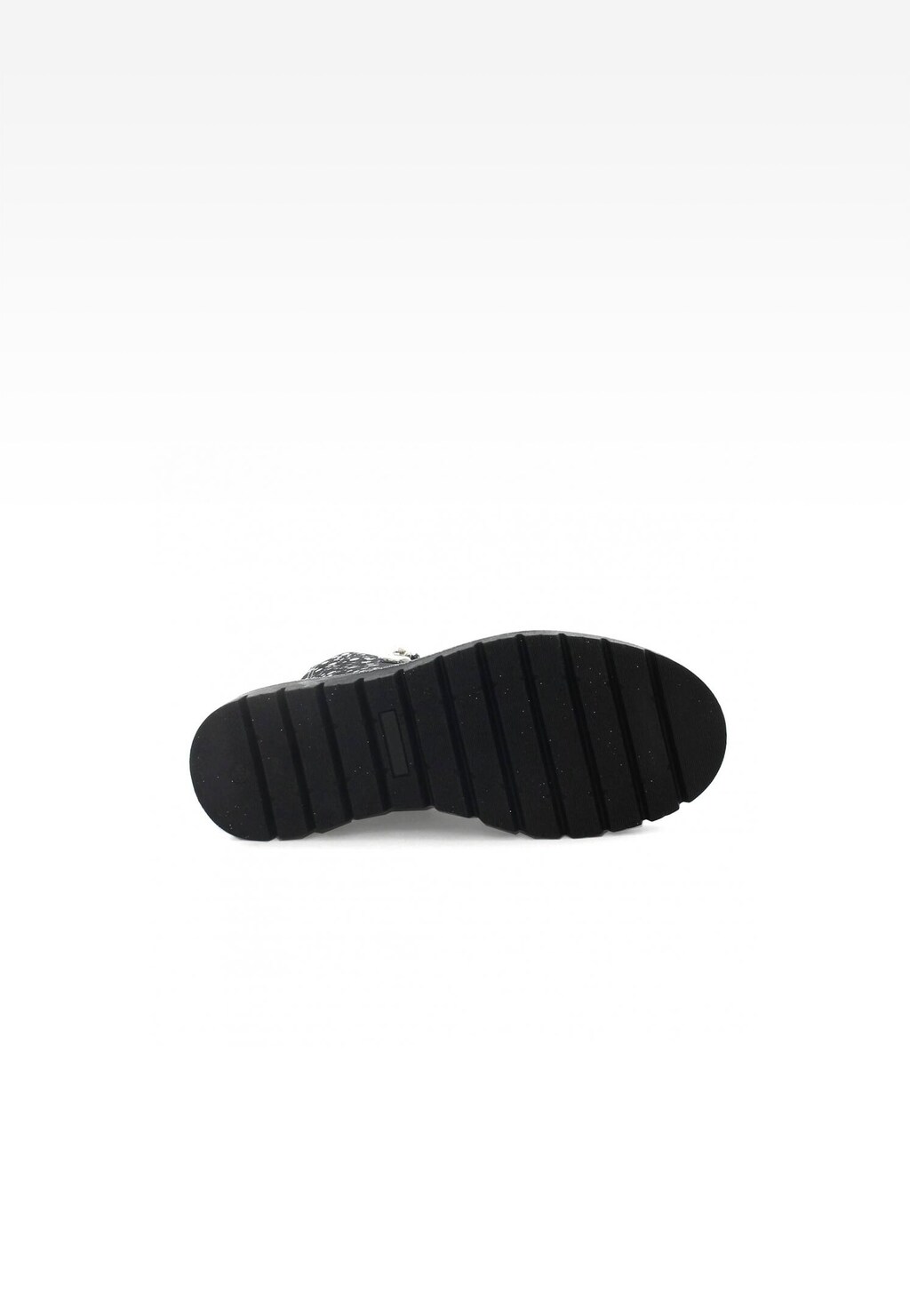 Dětské kotníkové boty BARTEK Widok 8