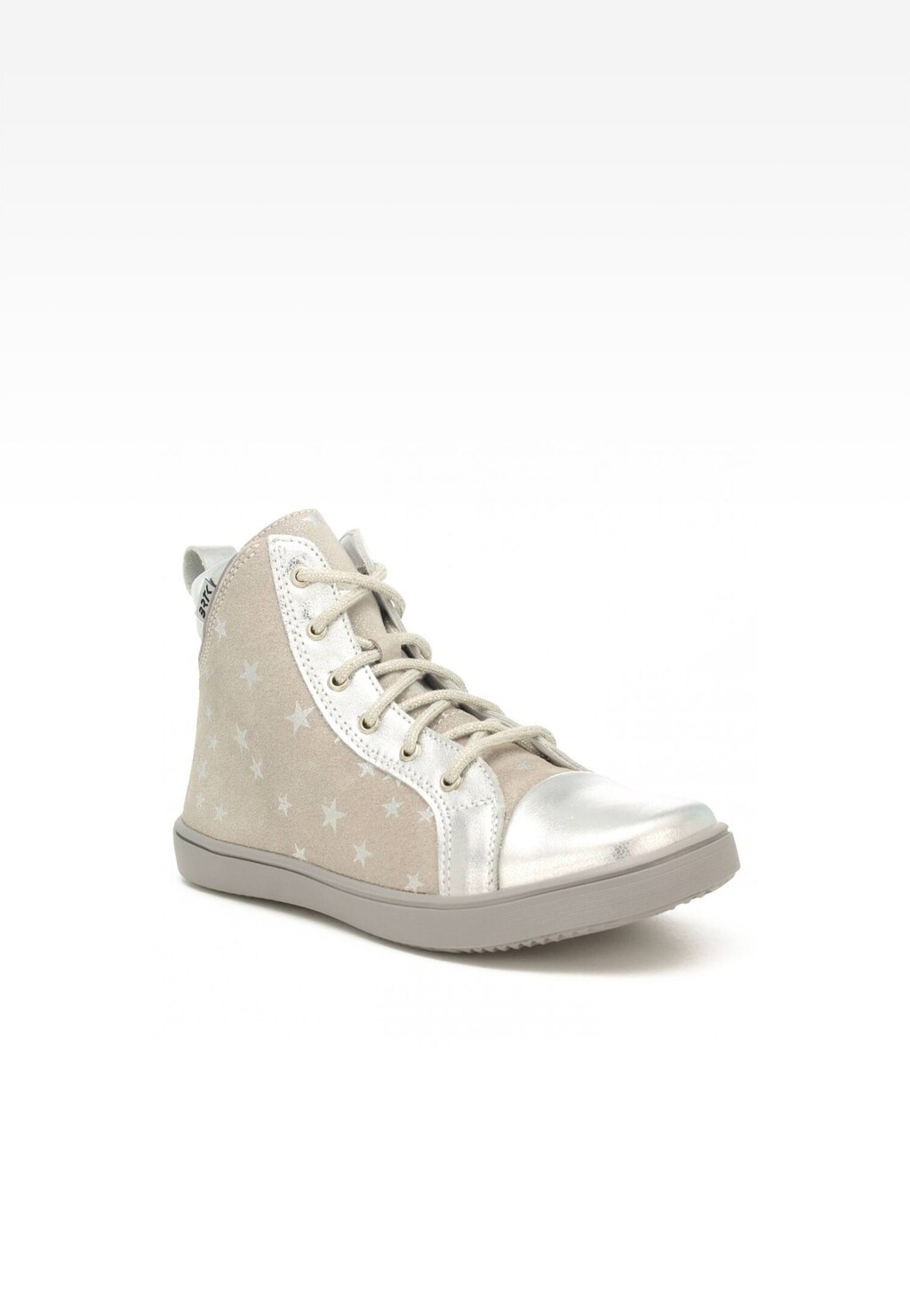 Detský členkové topánky BARTEK Widok 2