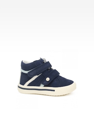 Sneakers BARTEK 011812-026 II, granatowy