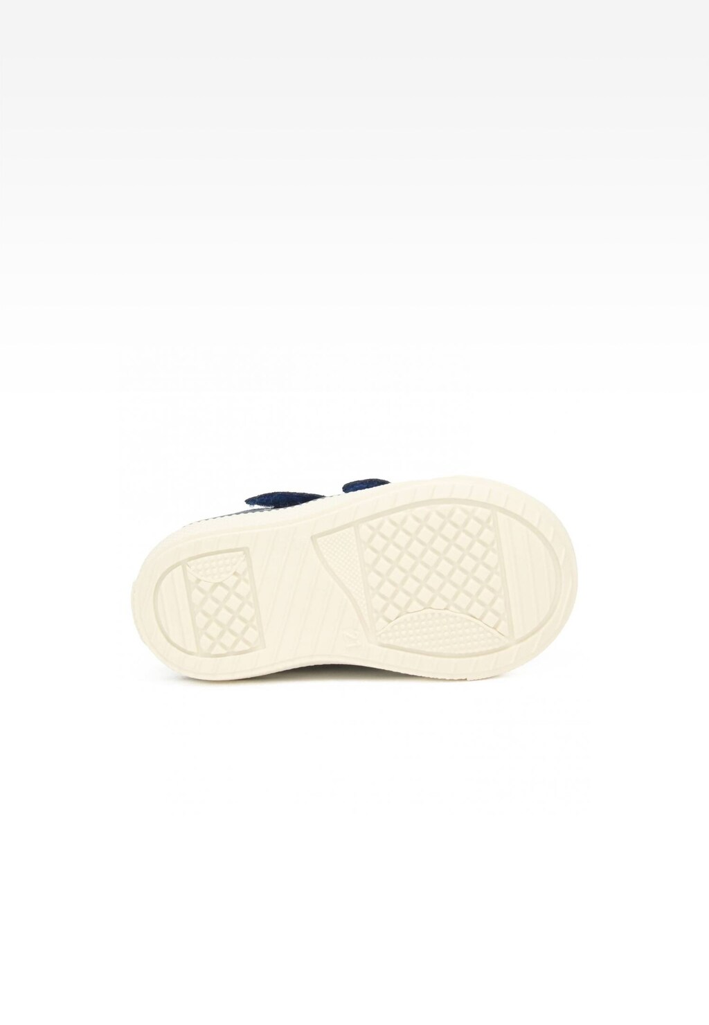 Sneakers BARTEK 011812-026 II, granatowy Widok 8