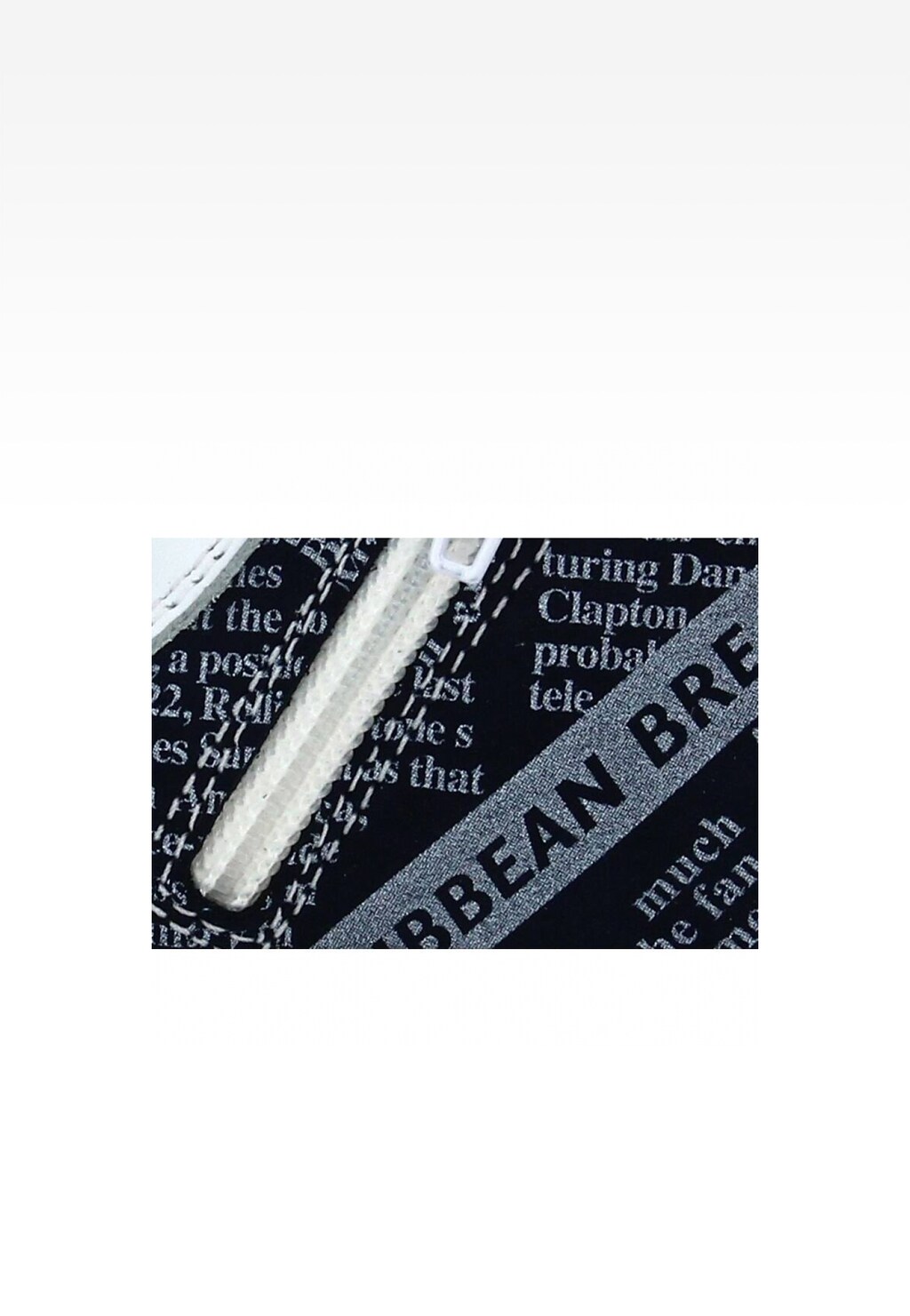 Trzewiki BARTEK W-81806/38G II, dla chłopców, granatowo-biały Widok 9