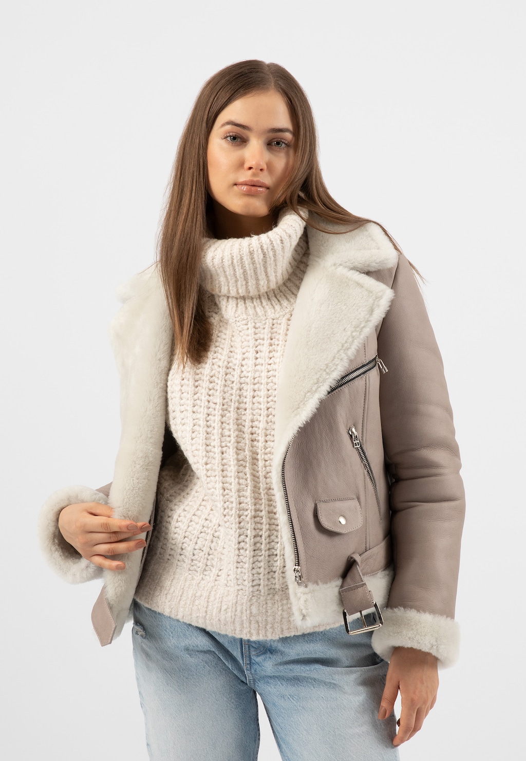 Bundy dámska RELAKS R99013-54 Widok 2