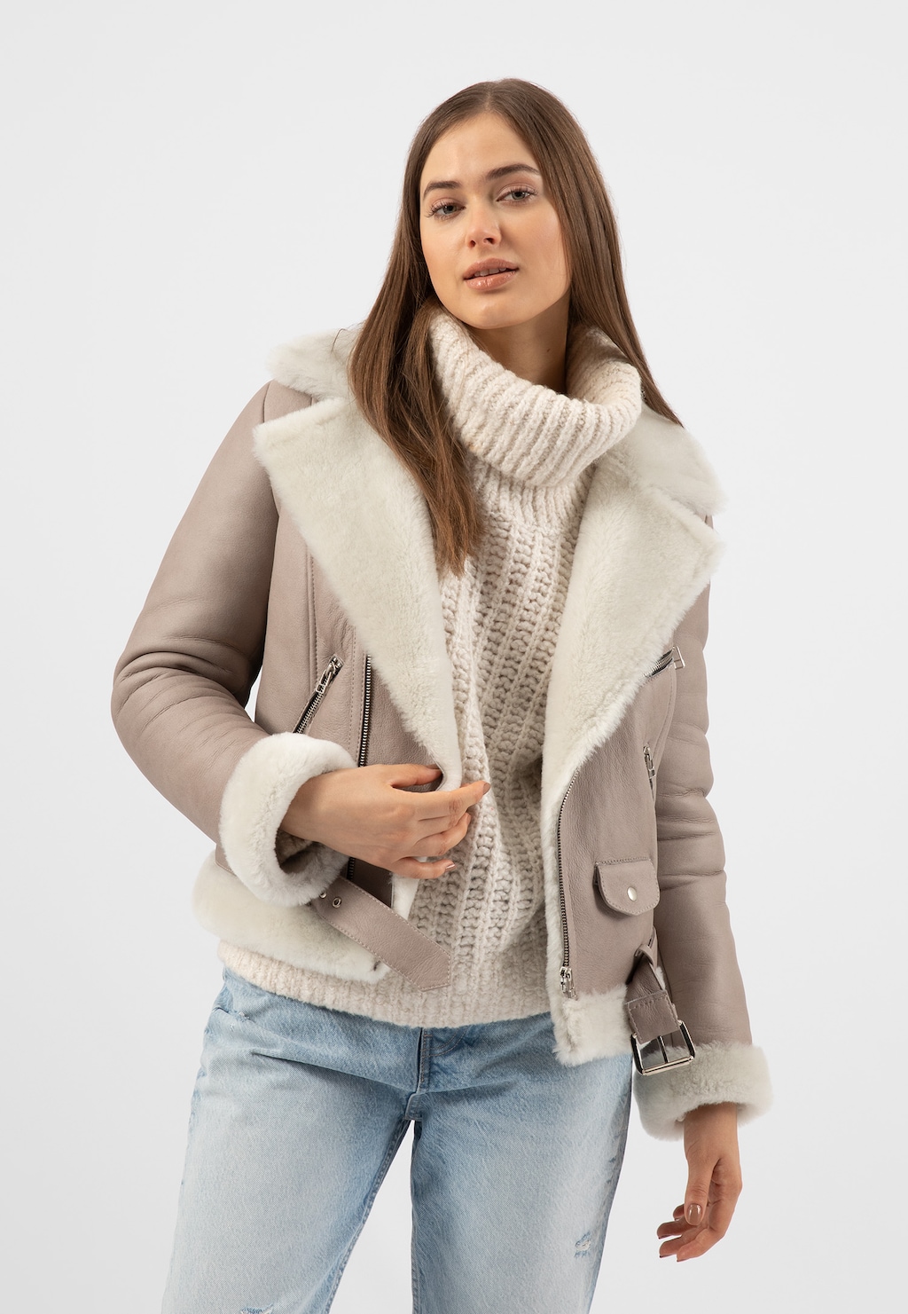 Bundy dámska RELAKS R99013-54 Widok 5