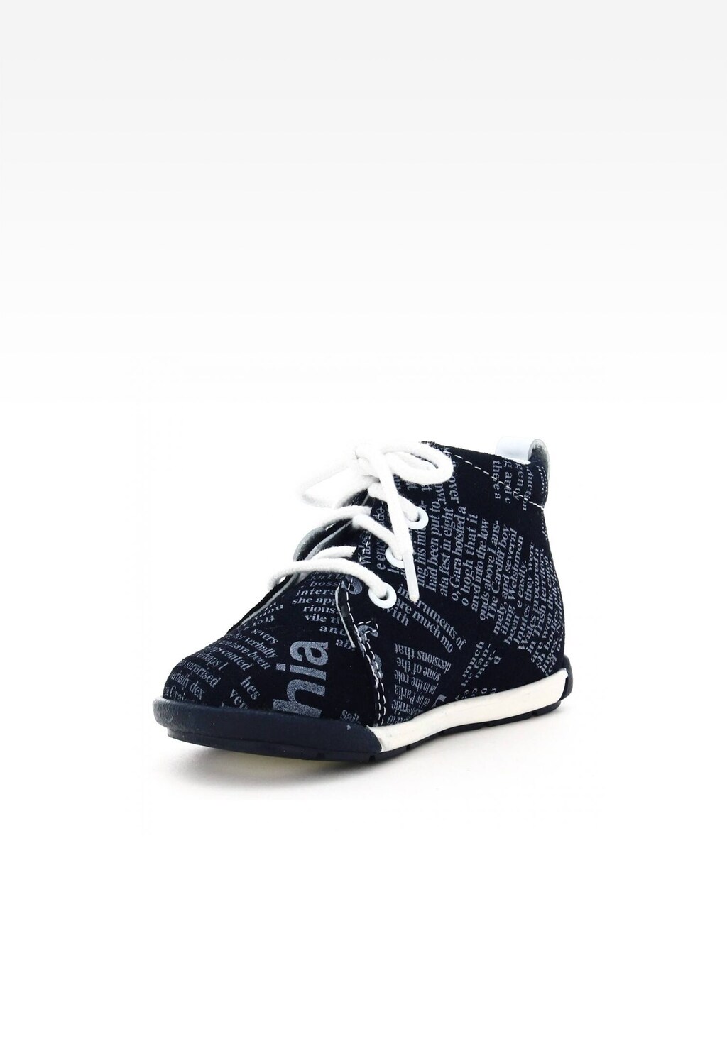 Detský mini first steps BARTEK Widok 3