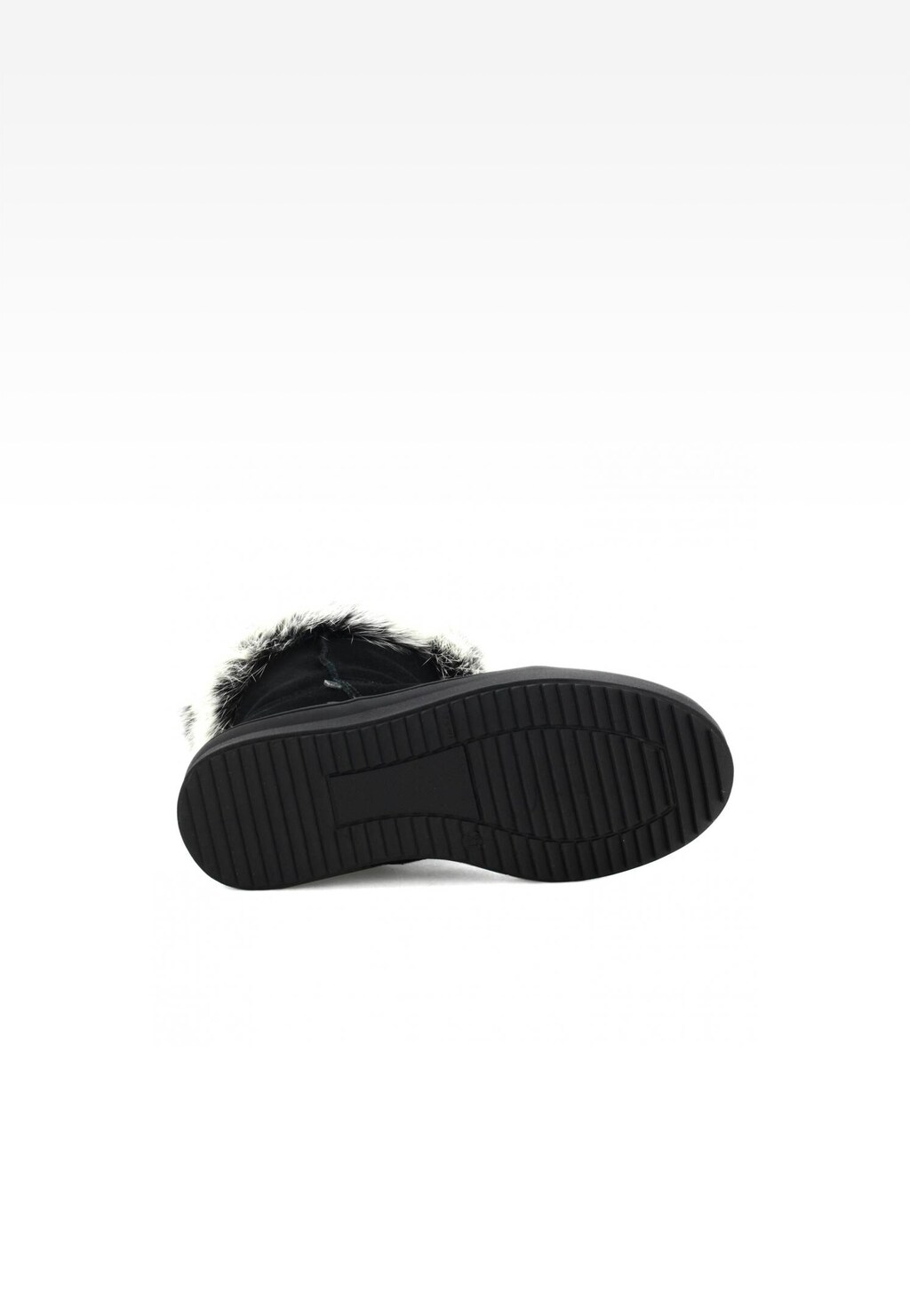 Detský členkové topánky BARTEK Widok 7