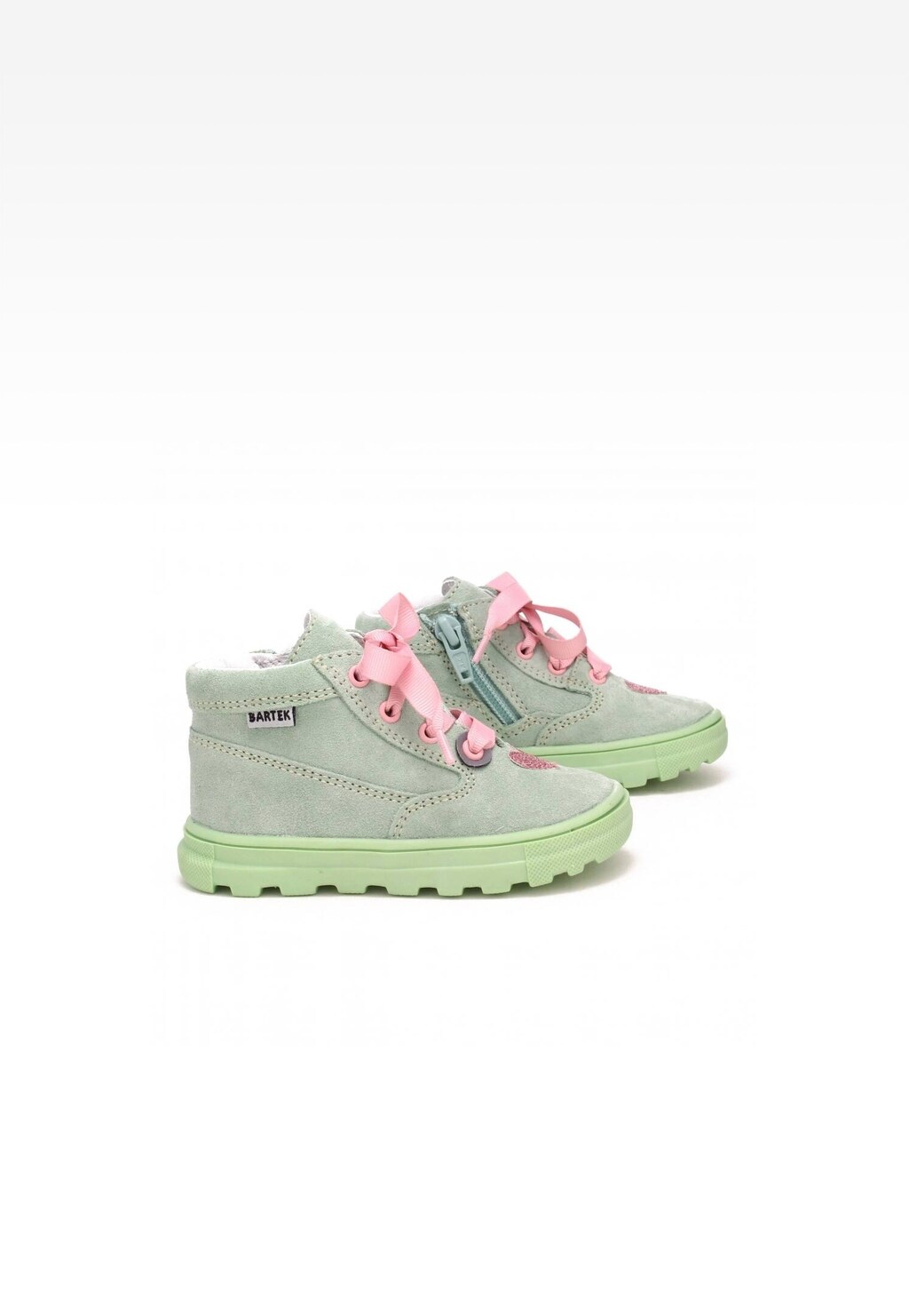 Bartek boty Widok 6
