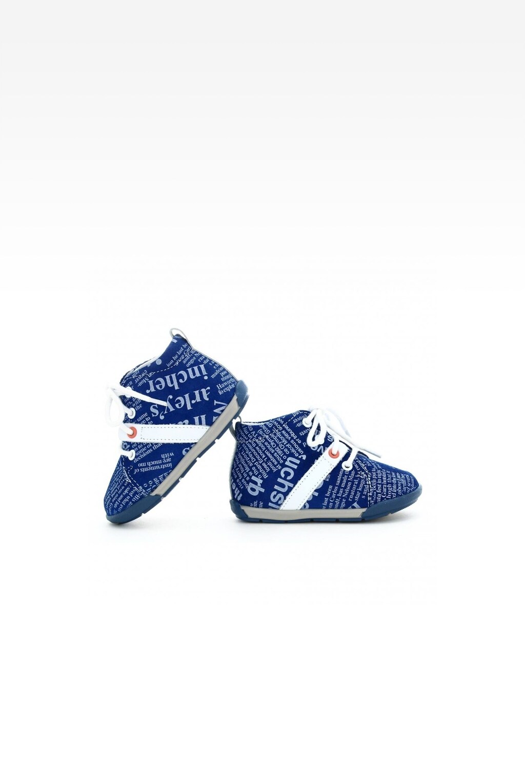 Dětské mini first steps BARTEK Widok 7