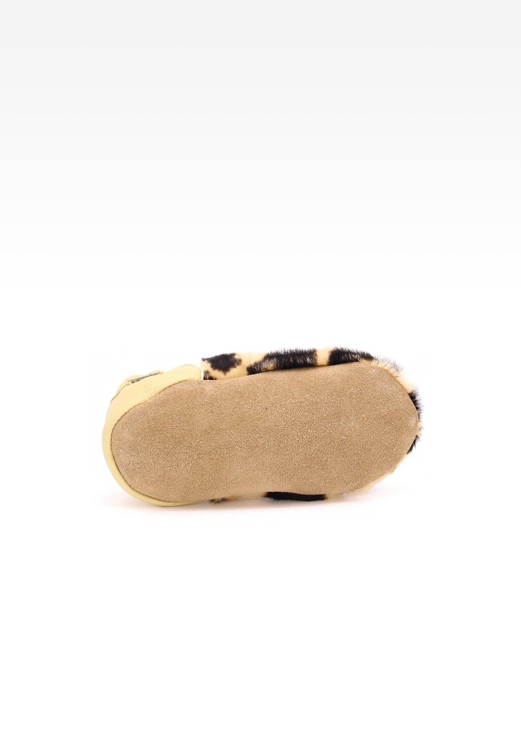 Dětské mini BARTEK Widok 7