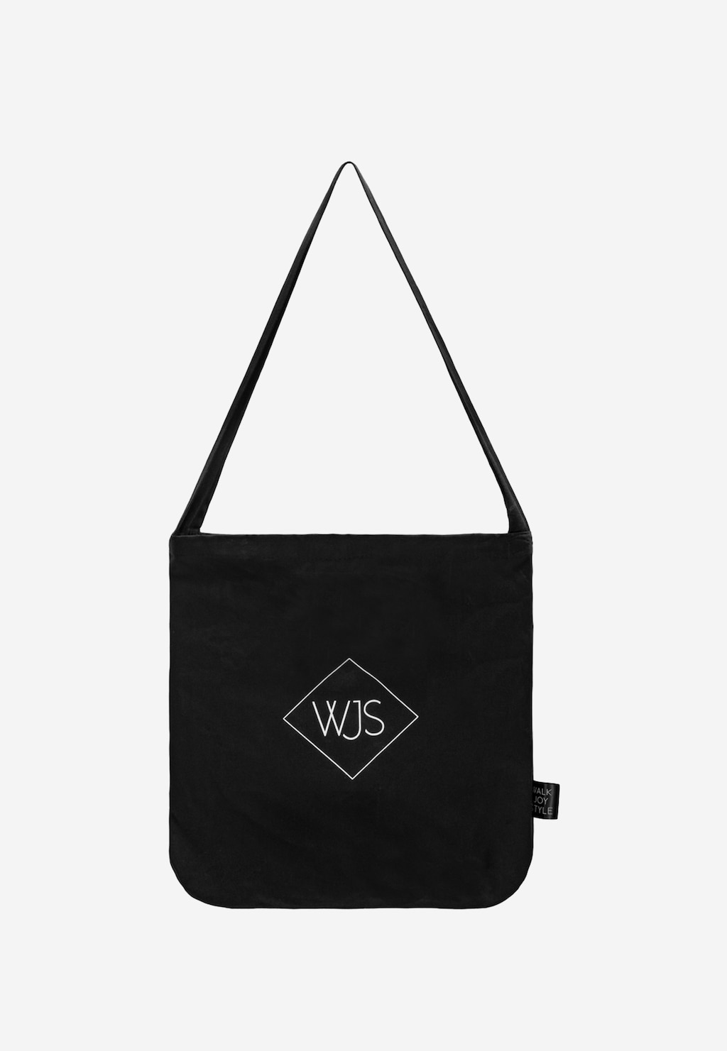 Kabelka dámská WJS WJS76000-11 Widok 1