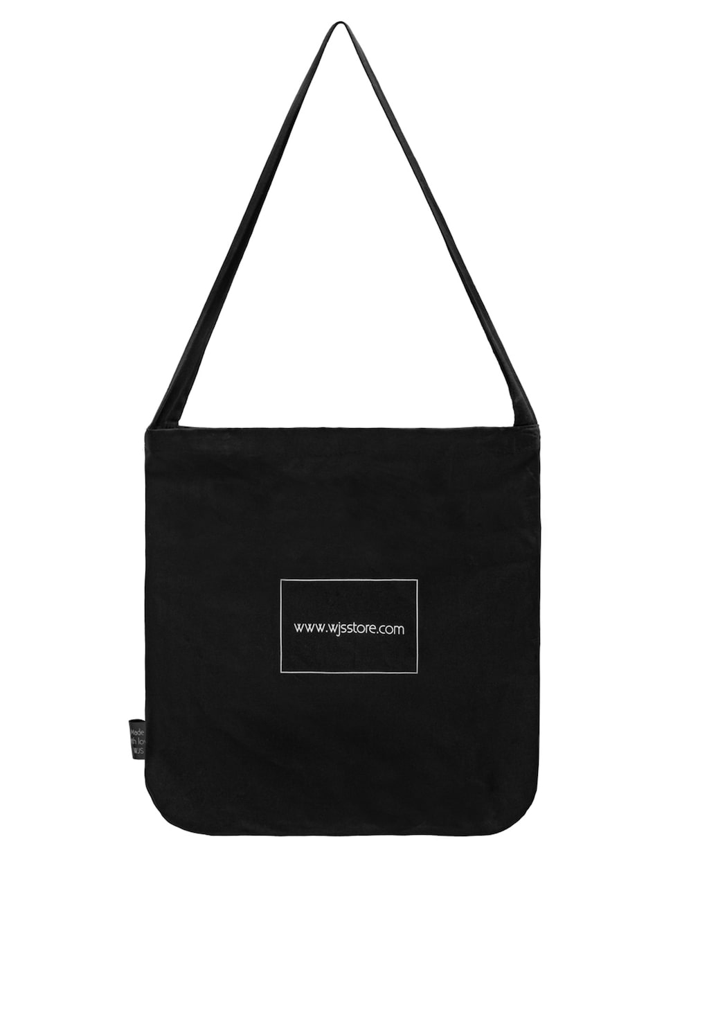 Kabelka dámská WJS WJS76000-11 Widok 3