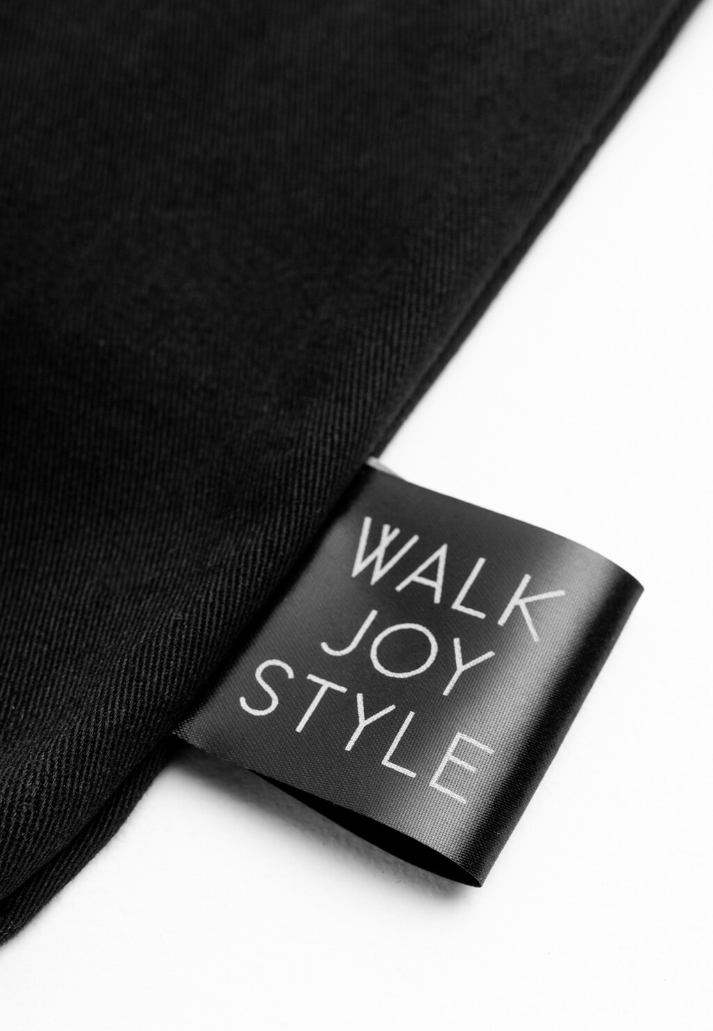 Kabelka dámská WJS WJS76000-11 Widok 4