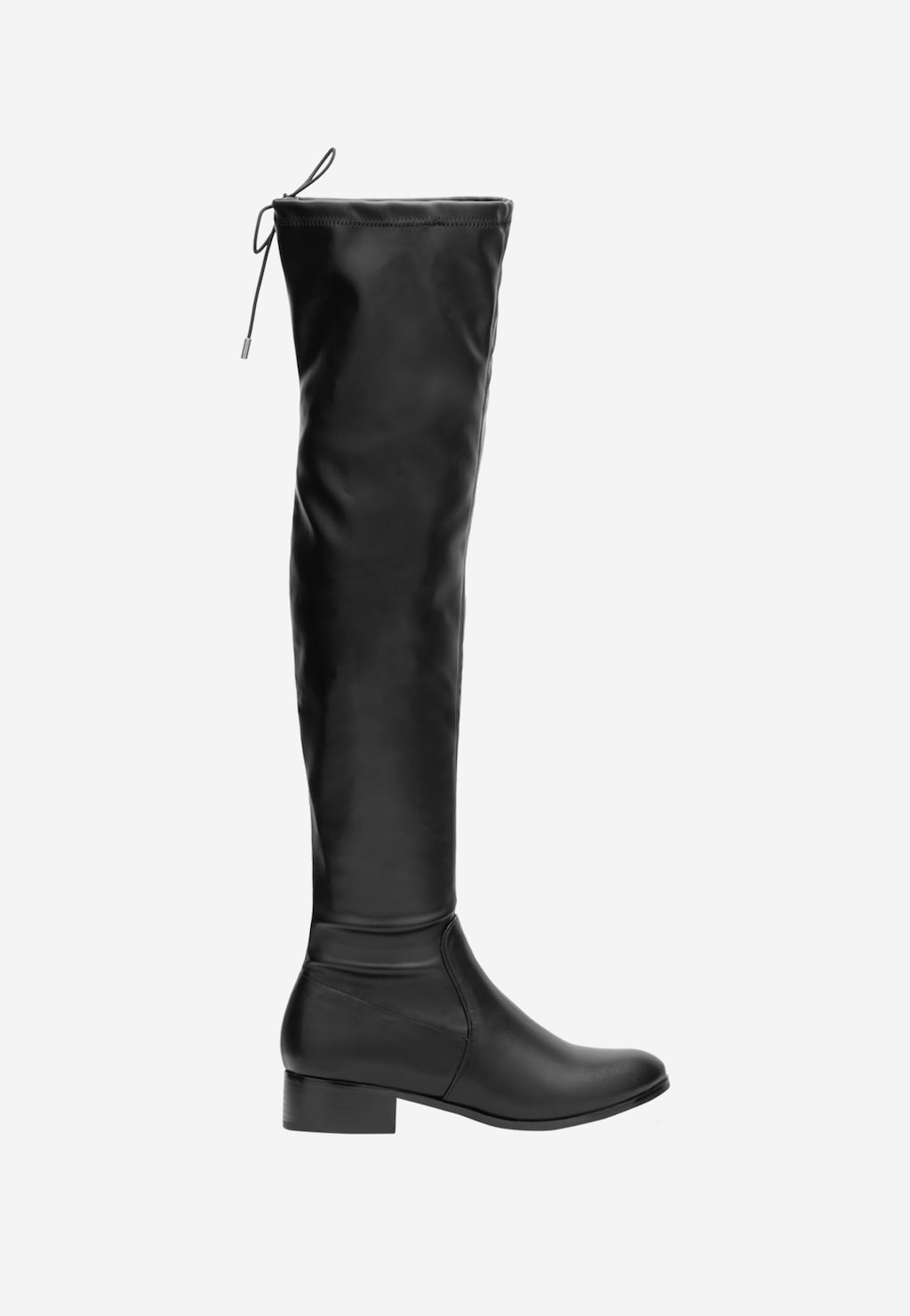 Kozačky dámske WJS WJS45006-51 Widok 2