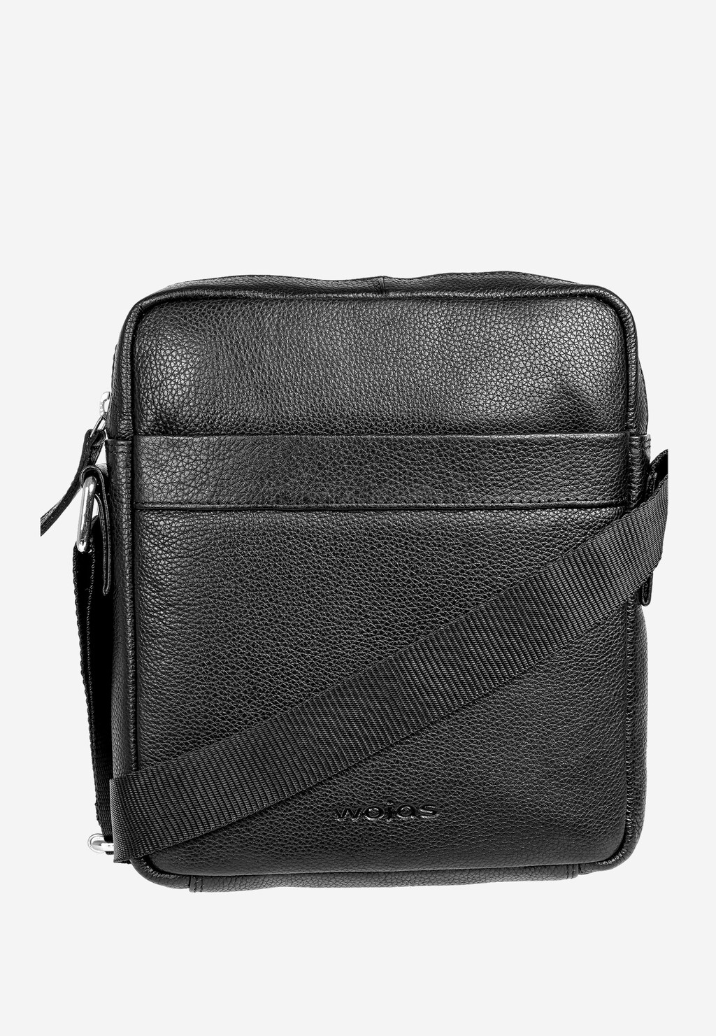 Pánská taška 9809-51 Widok 2