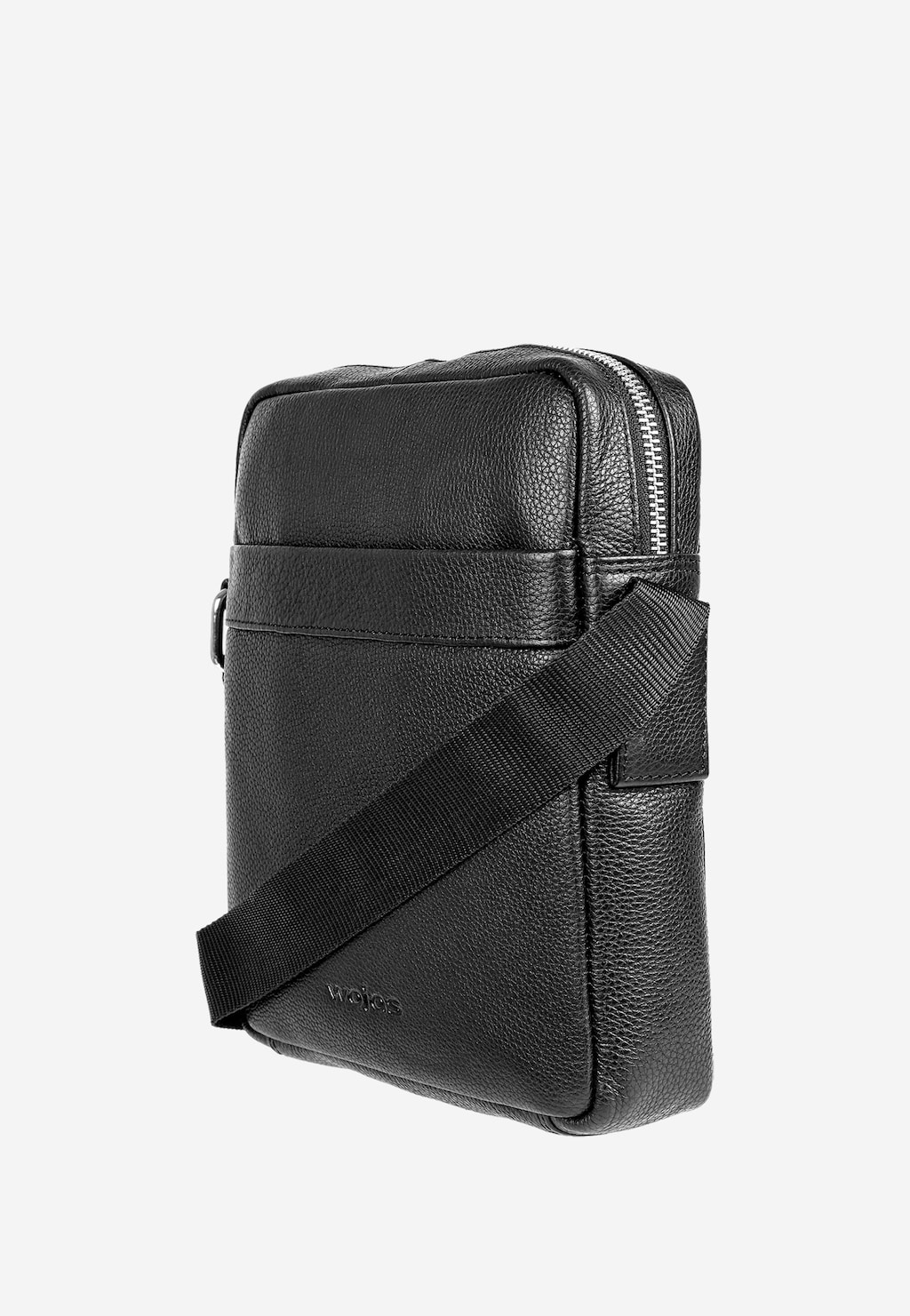 Pánská taška 9809-51 Widok 3