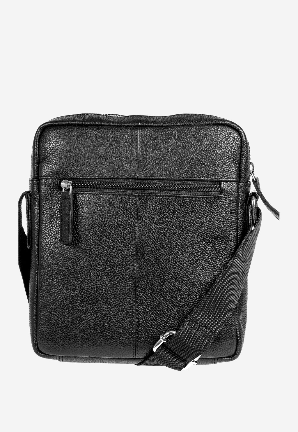 Pánská taška 9809-51 Widok 4