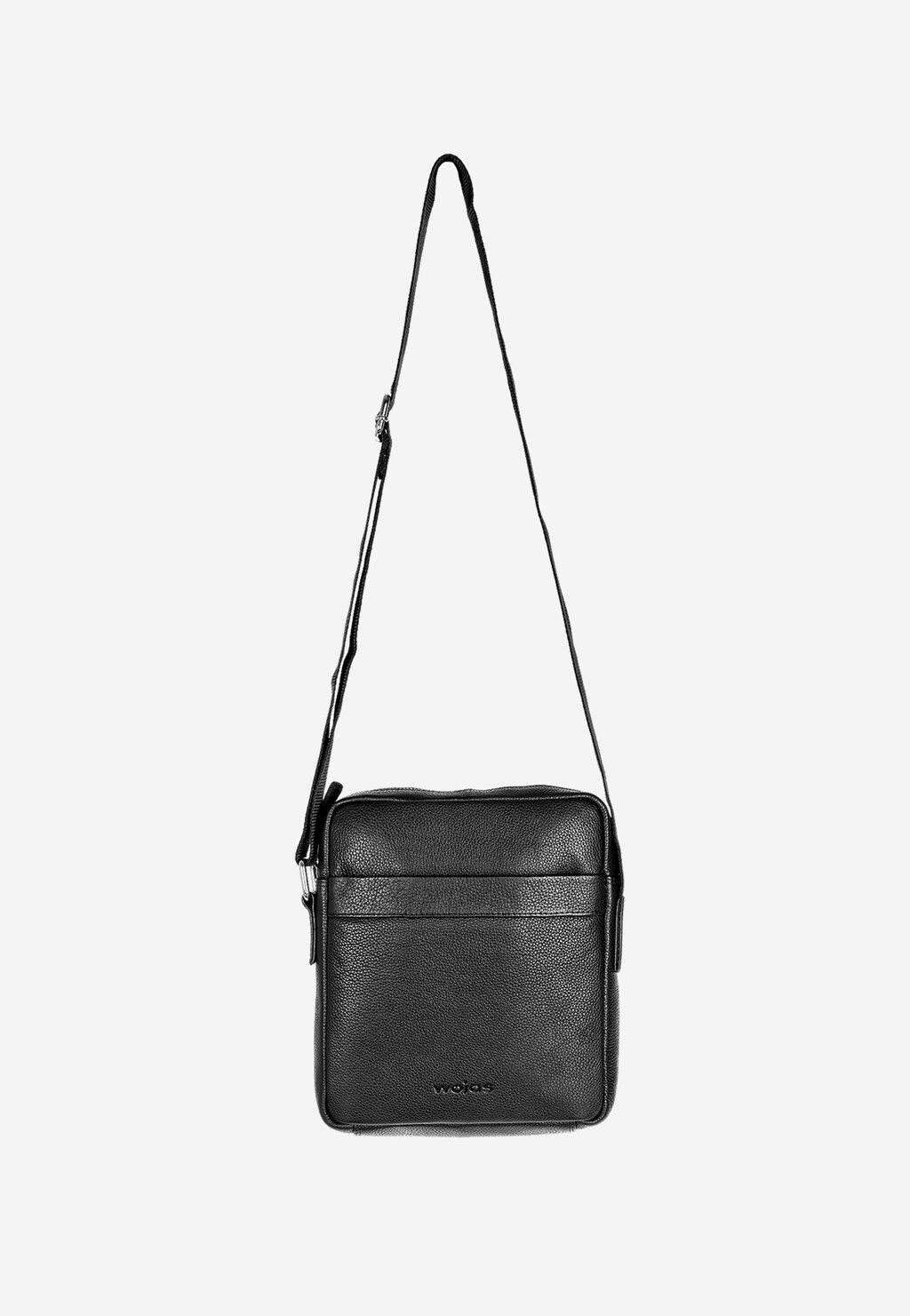 Pánská taška 9809-51 Widok 5