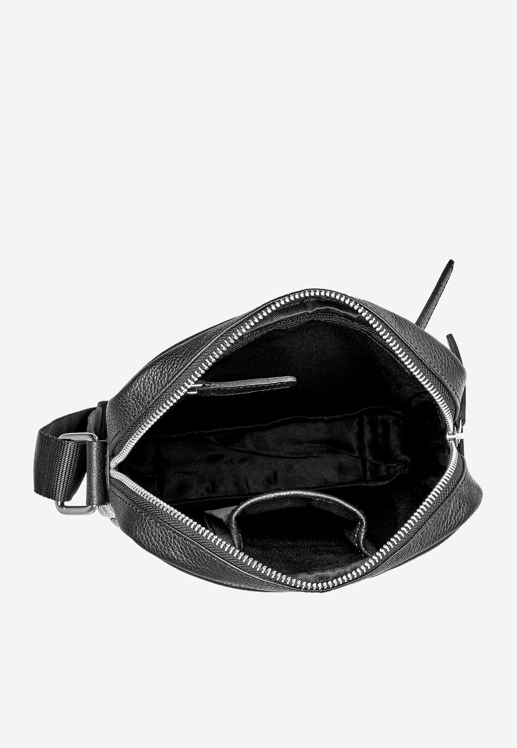 Pánská taška 9809-51 Widok 6