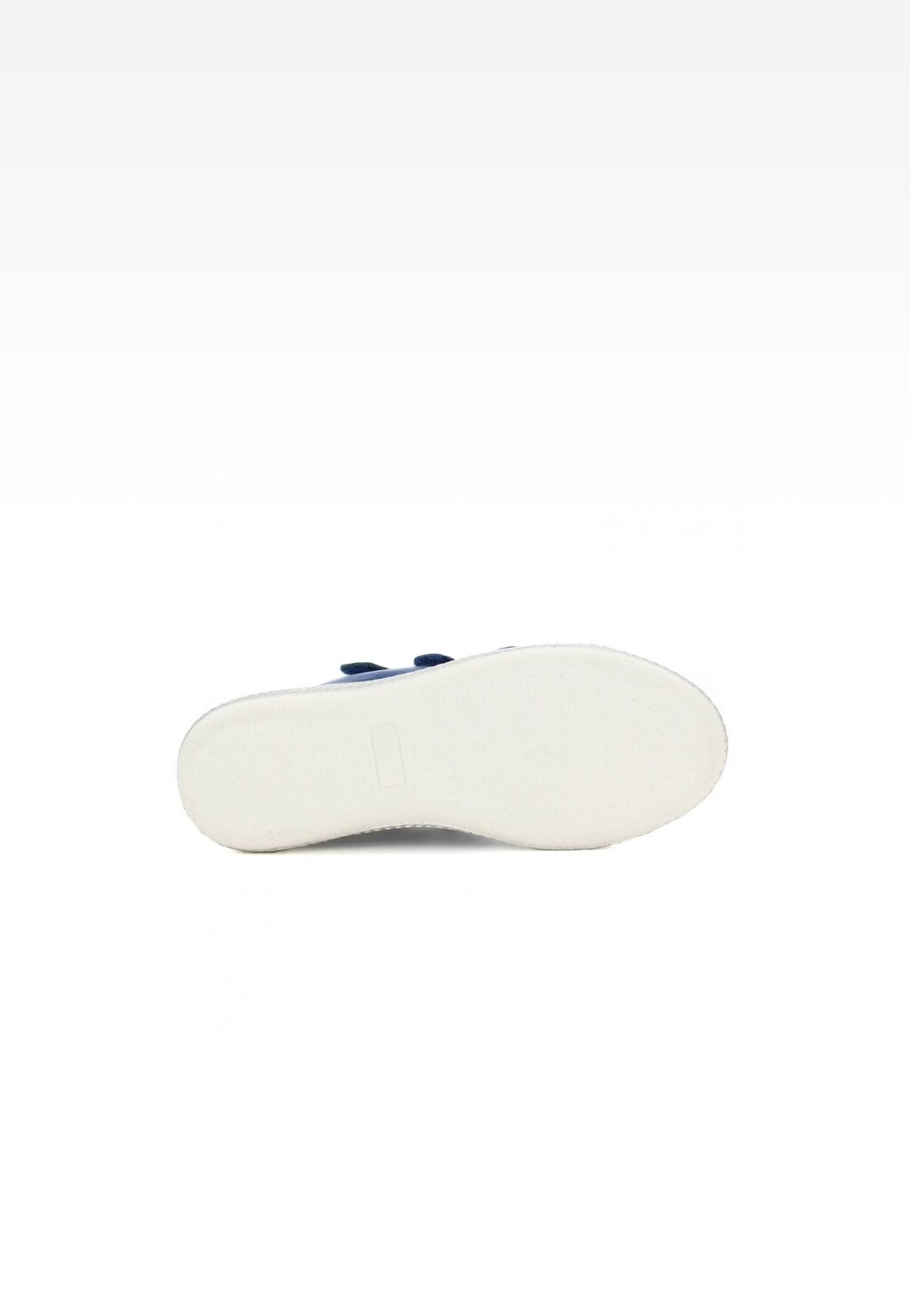 Dětské kotníkové boty BARTEK Widok 8