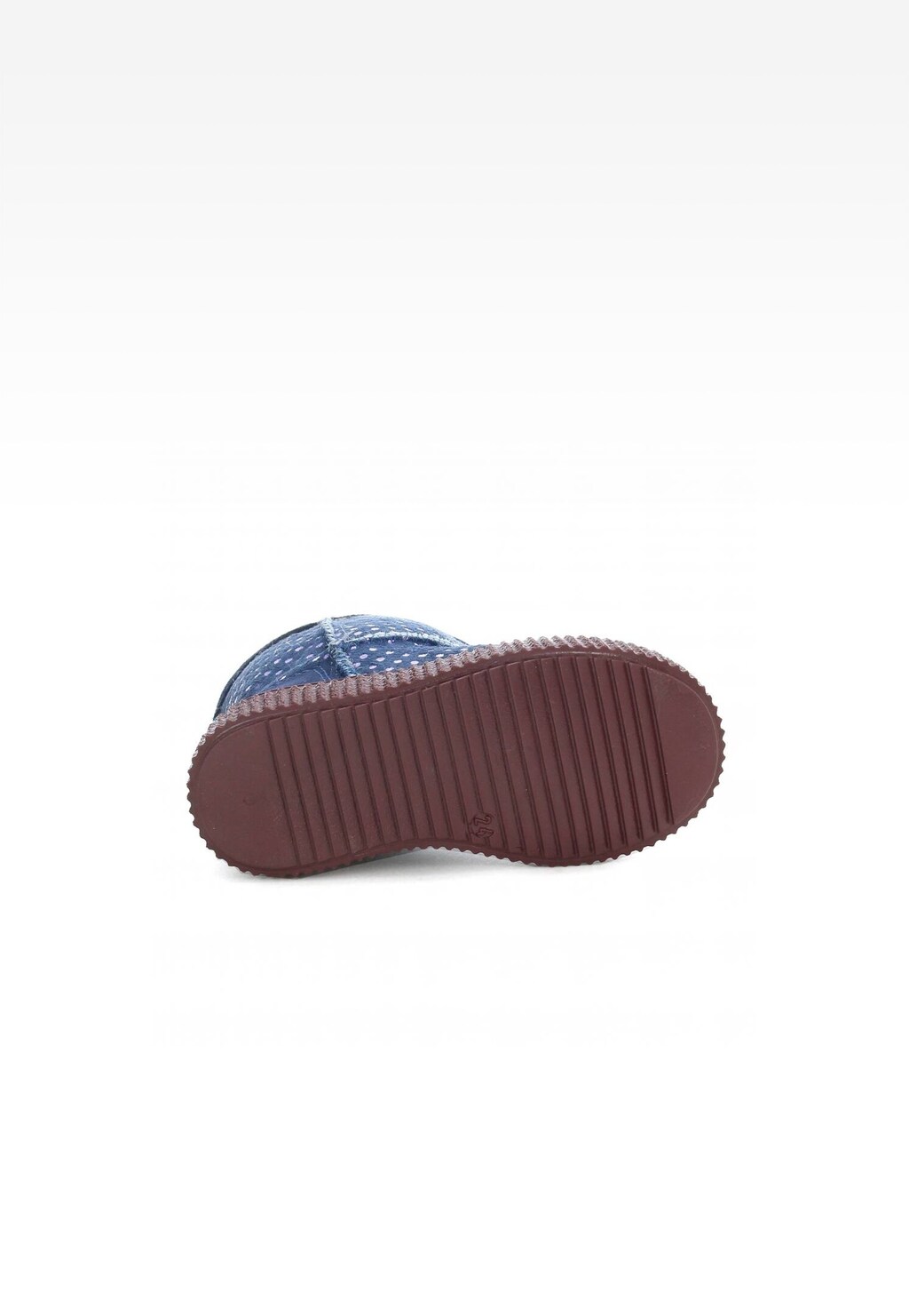 Detský kozačky BARTEK Widok 8