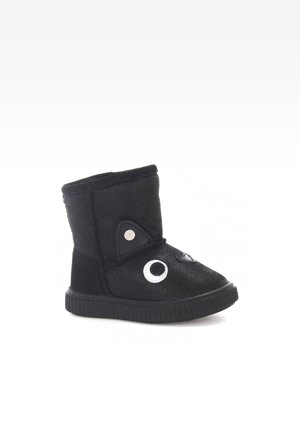 Detský kozačky BARTEK Widok 1