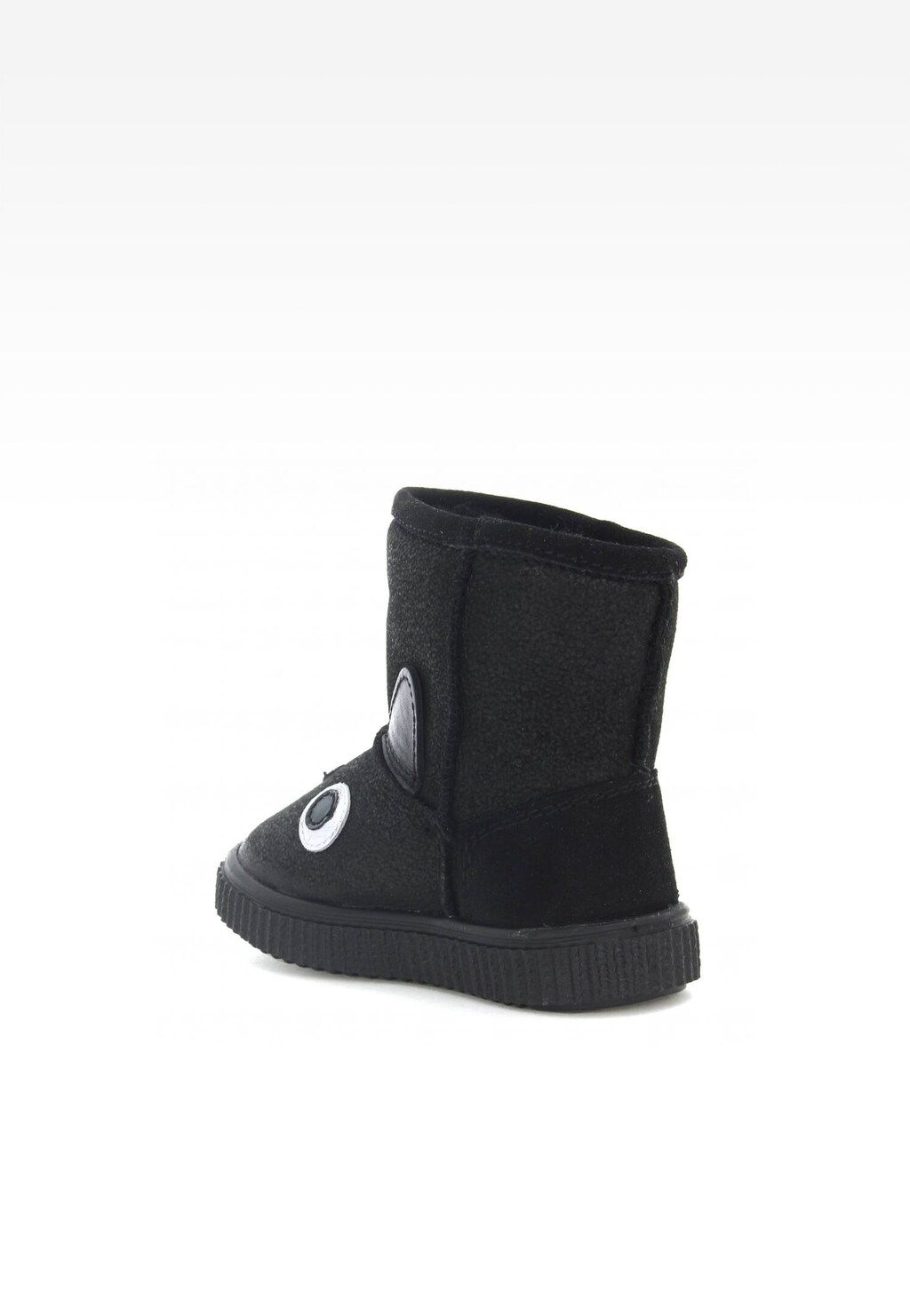 Detský kozačky BARTEK Widok 5