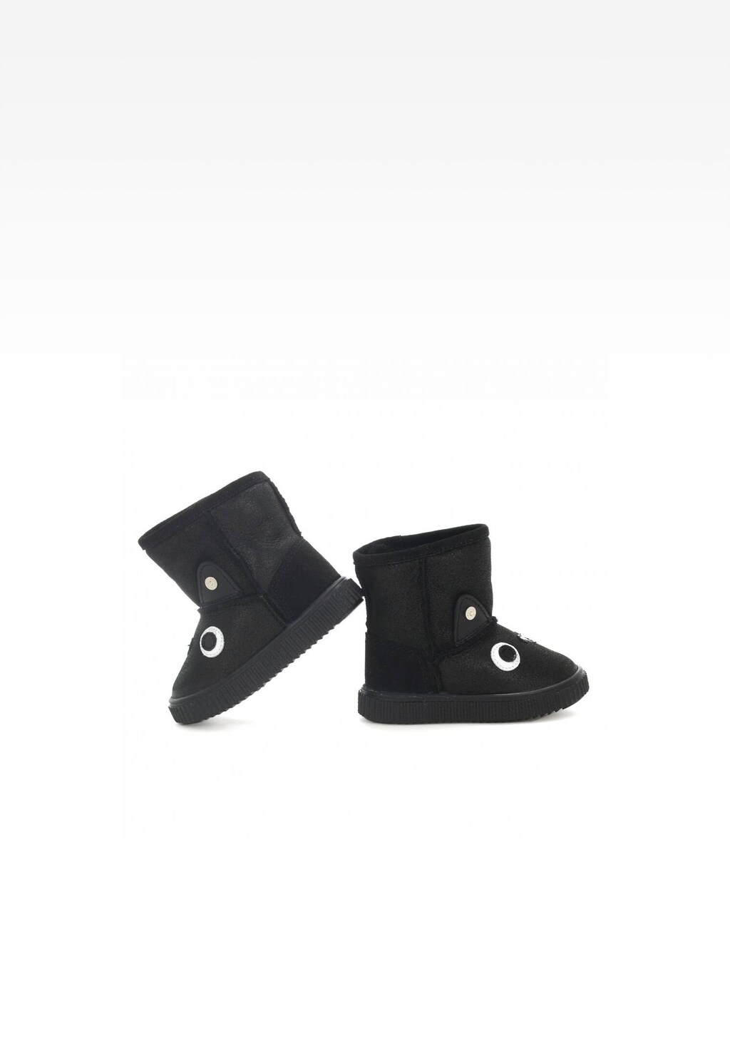 Detský kozačky BARTEK Widok 6