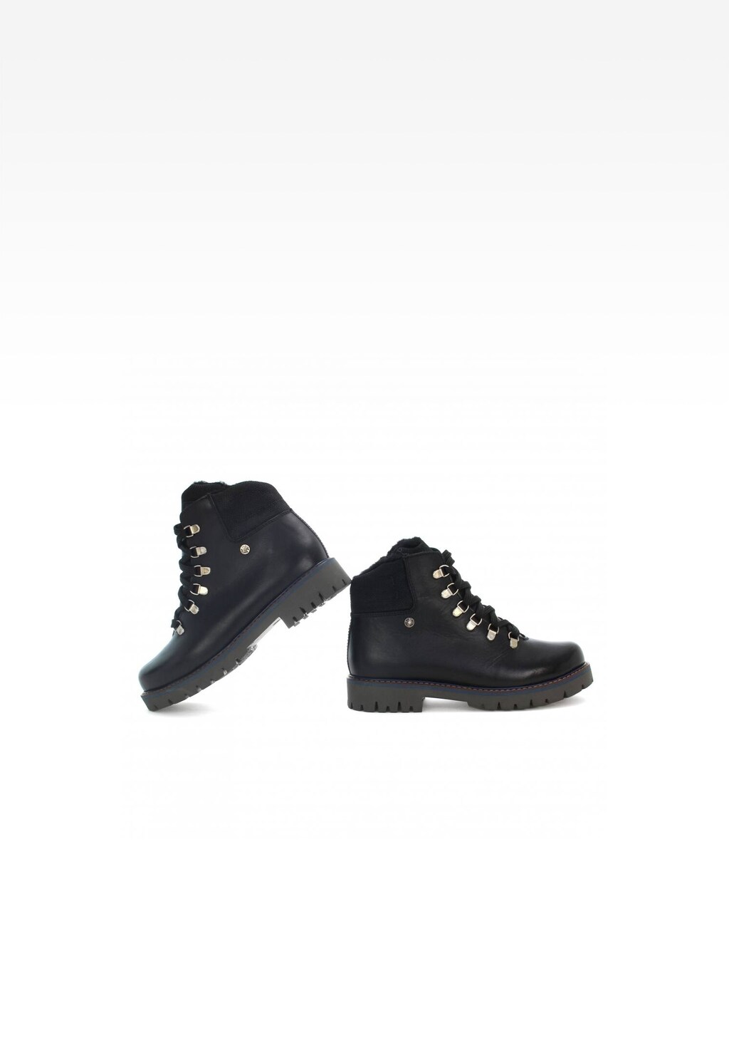 Dětské kotníkové boty BARTEK Widok 6