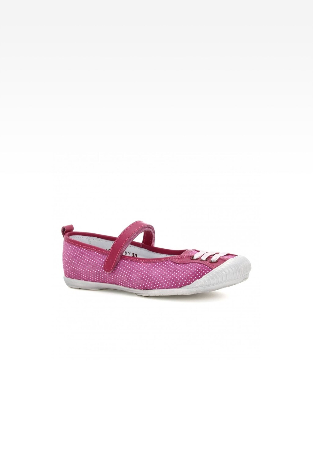 Dětské lodičky BARTEK Widok 1