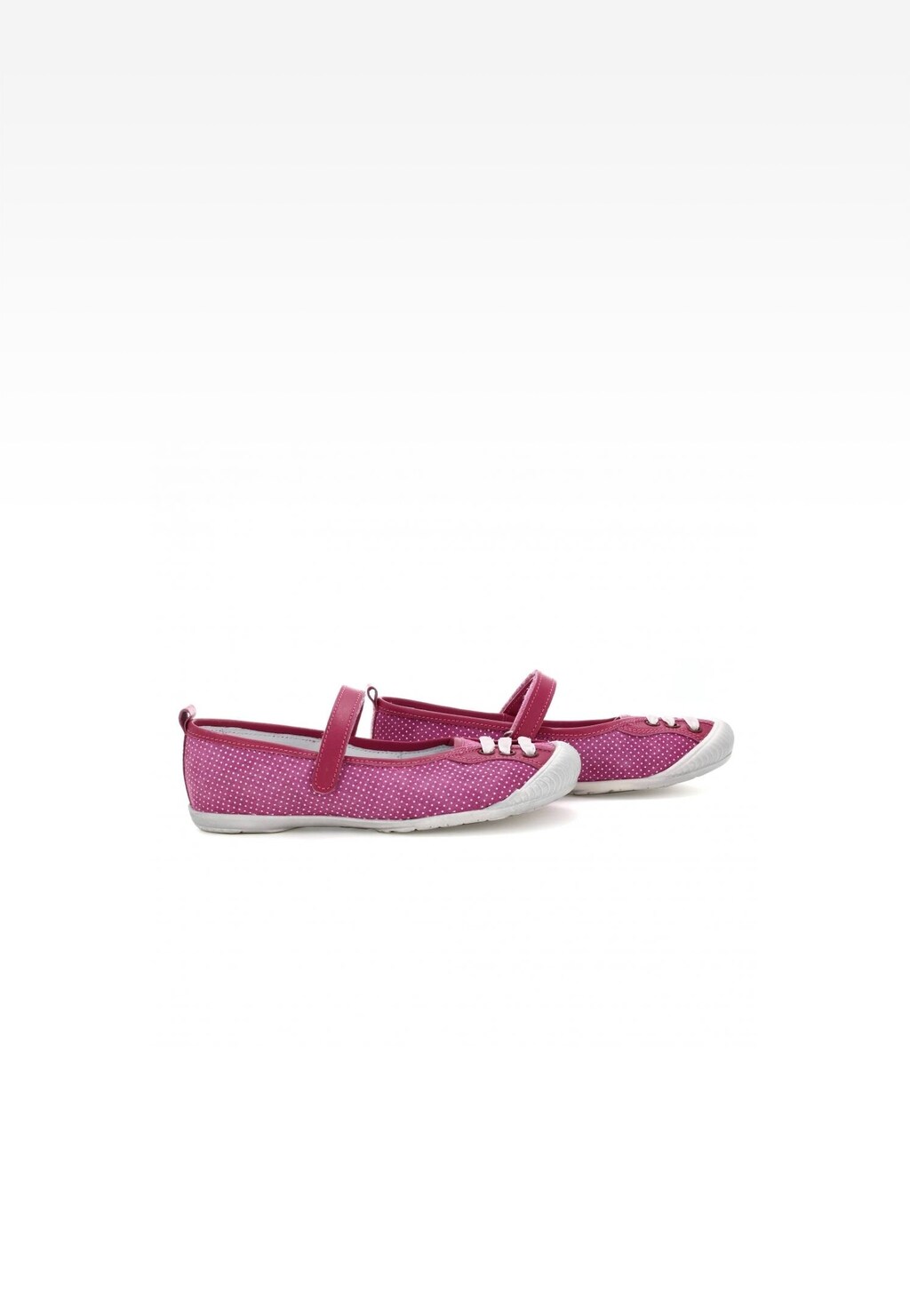 Dětské lodičky BARTEK Widok 7