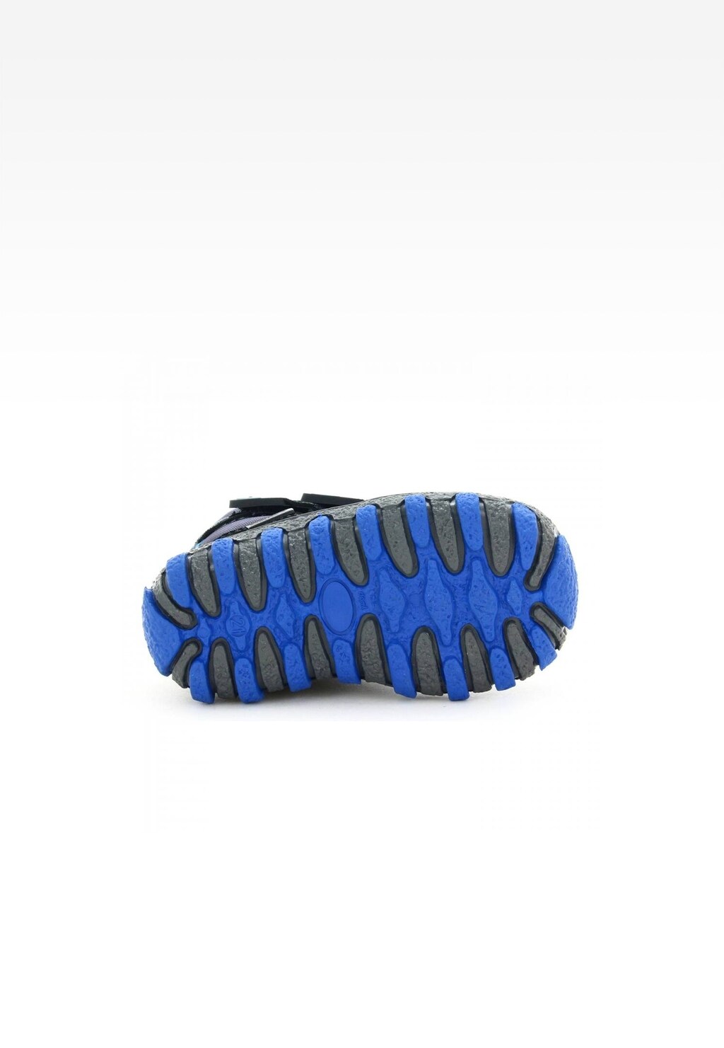 Detský členkové topánky BARTEK Widok 9