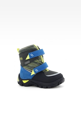 Kids' boots BARTEK