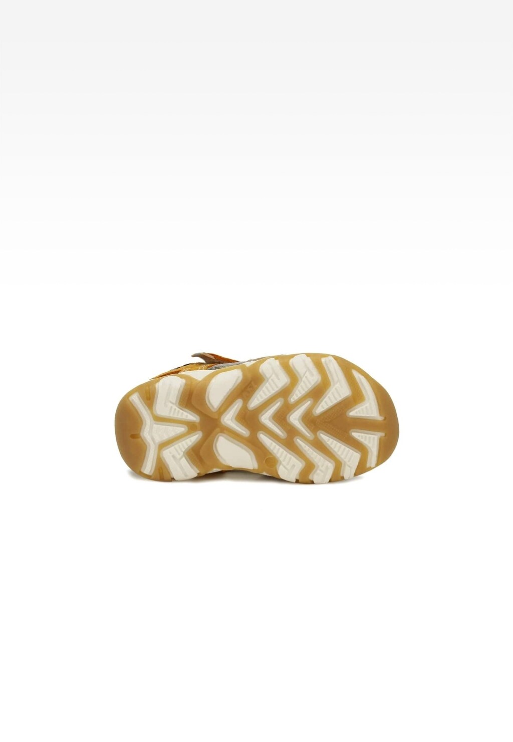 Dětské sandály BARTEK Widok 4