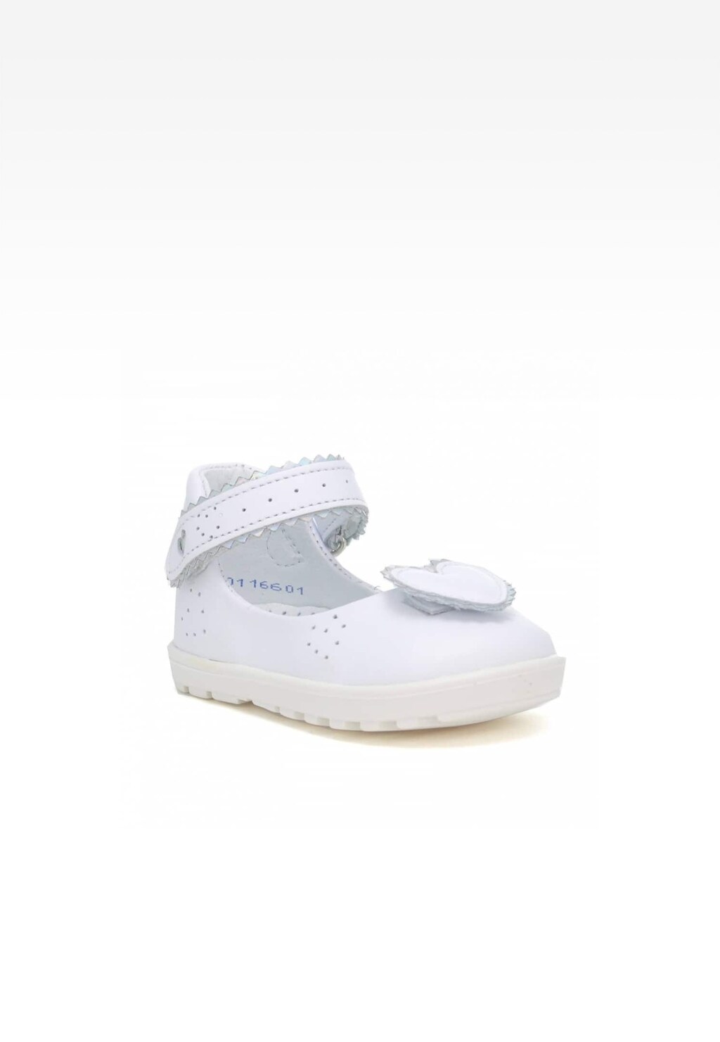 Detský mini first steps BARTEK Widok 2