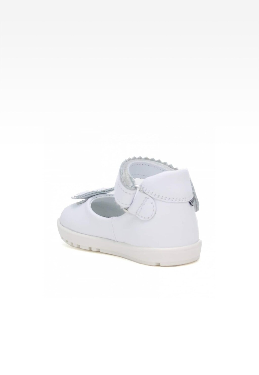 Detský mini first steps BARTEK Widok 4