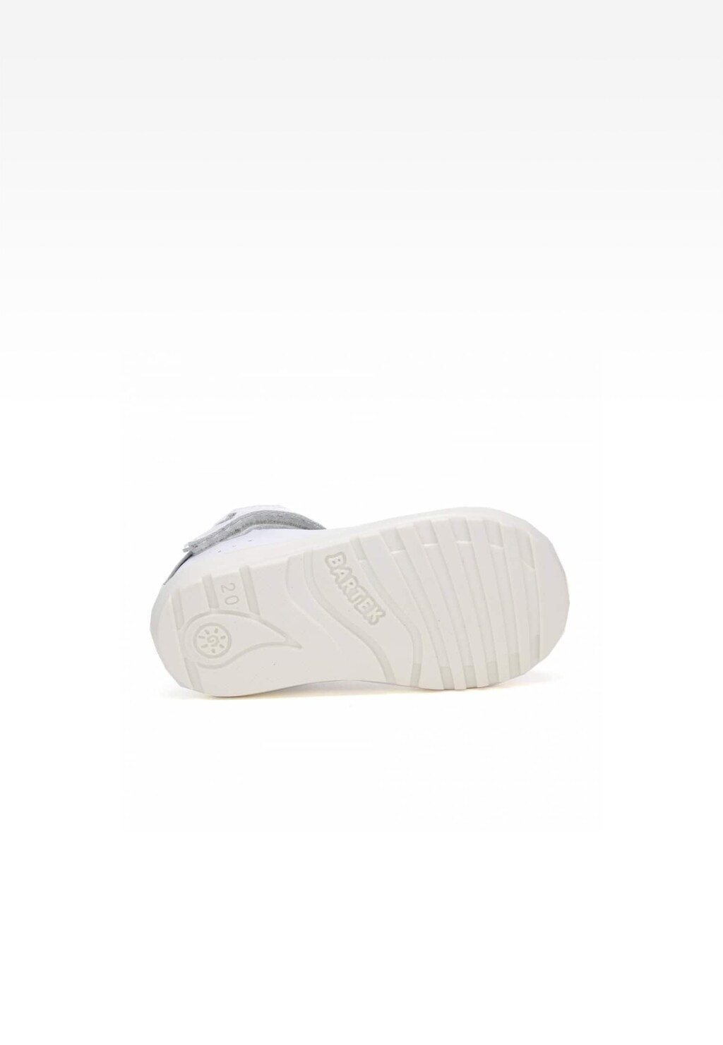 Detský mini first steps BARTEK Widok 5