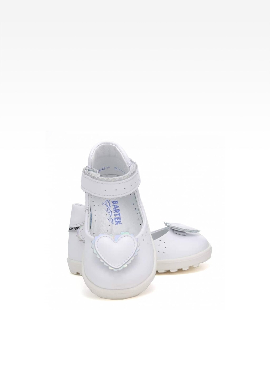 Detský mini first steps BARTEK Widok 6