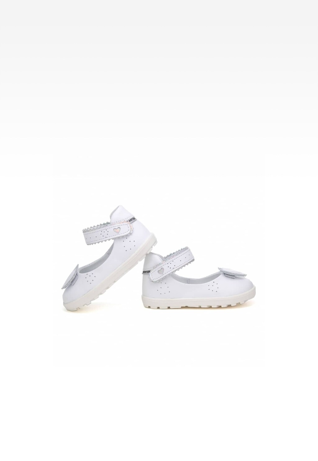 Detský mini first steps BARTEK Widok 8