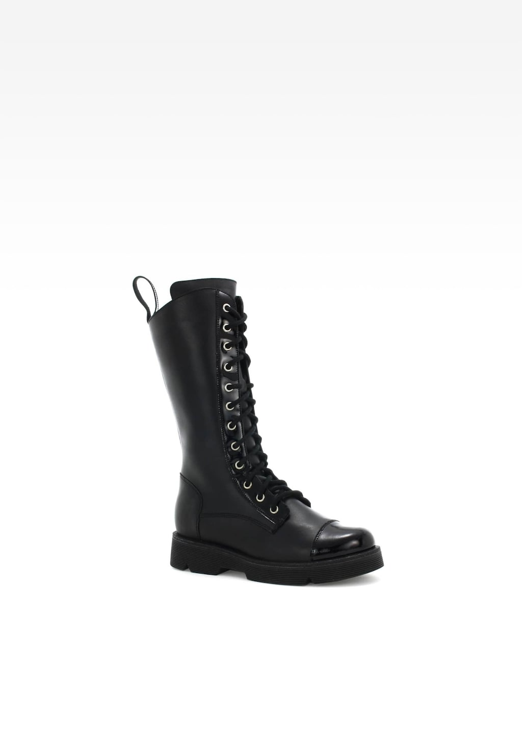 Detský kozačky BARTEK Widok 1