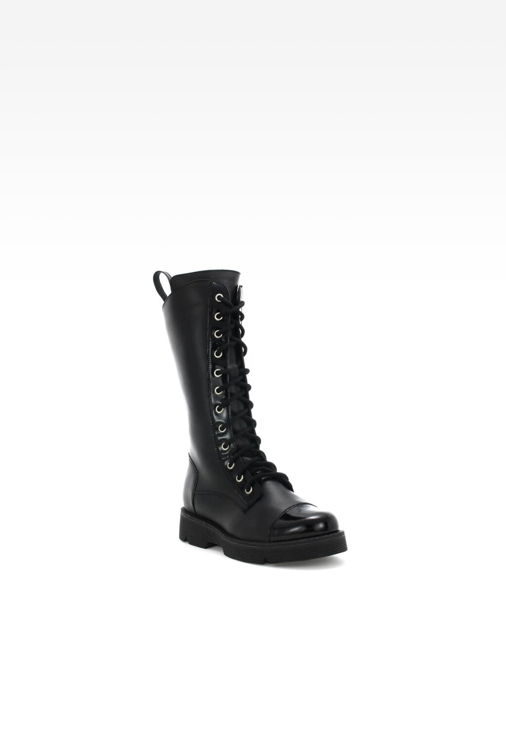 Detský kozačky BARTEK Widok 2