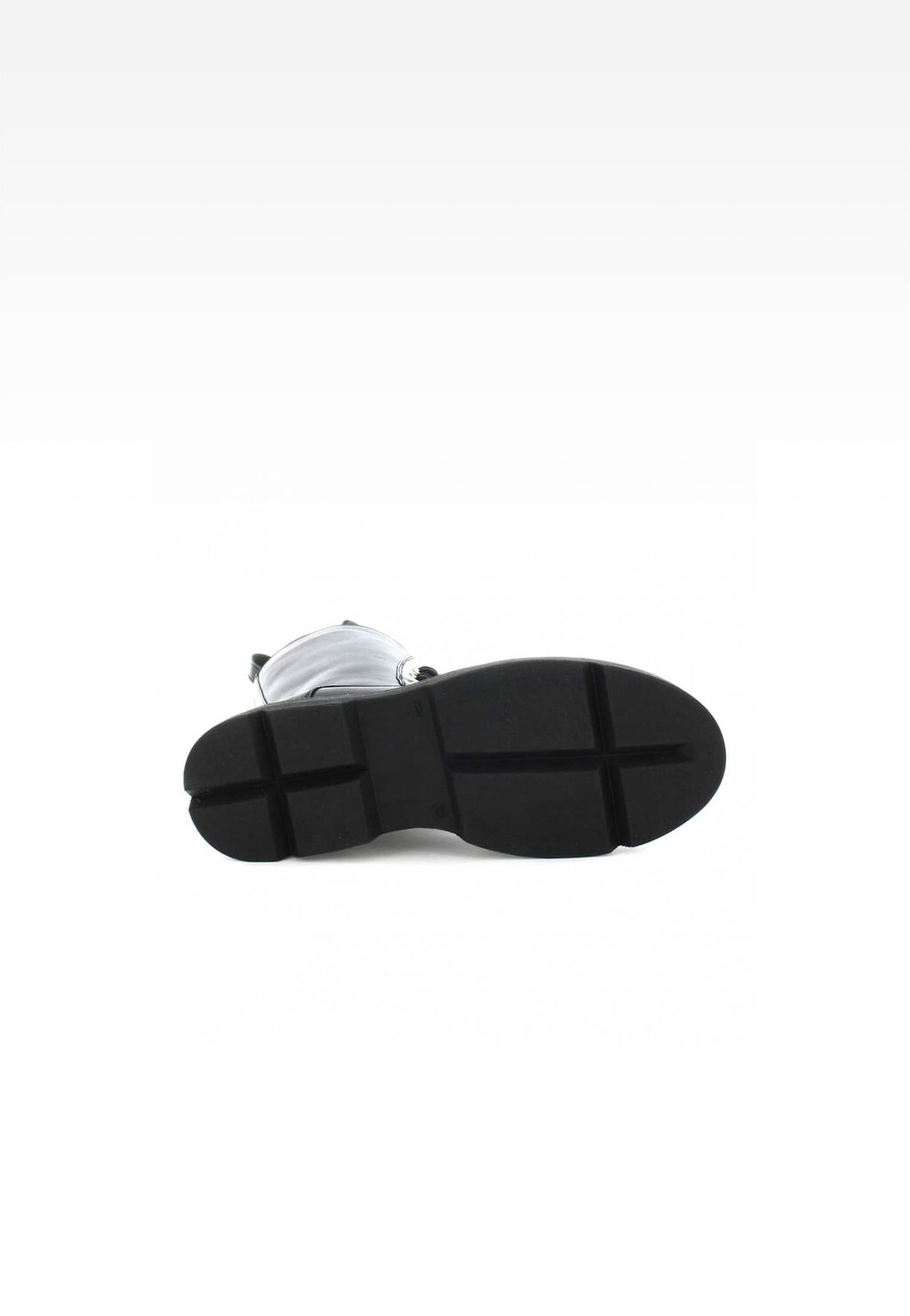 Detský kozačky BARTEK Widok 7