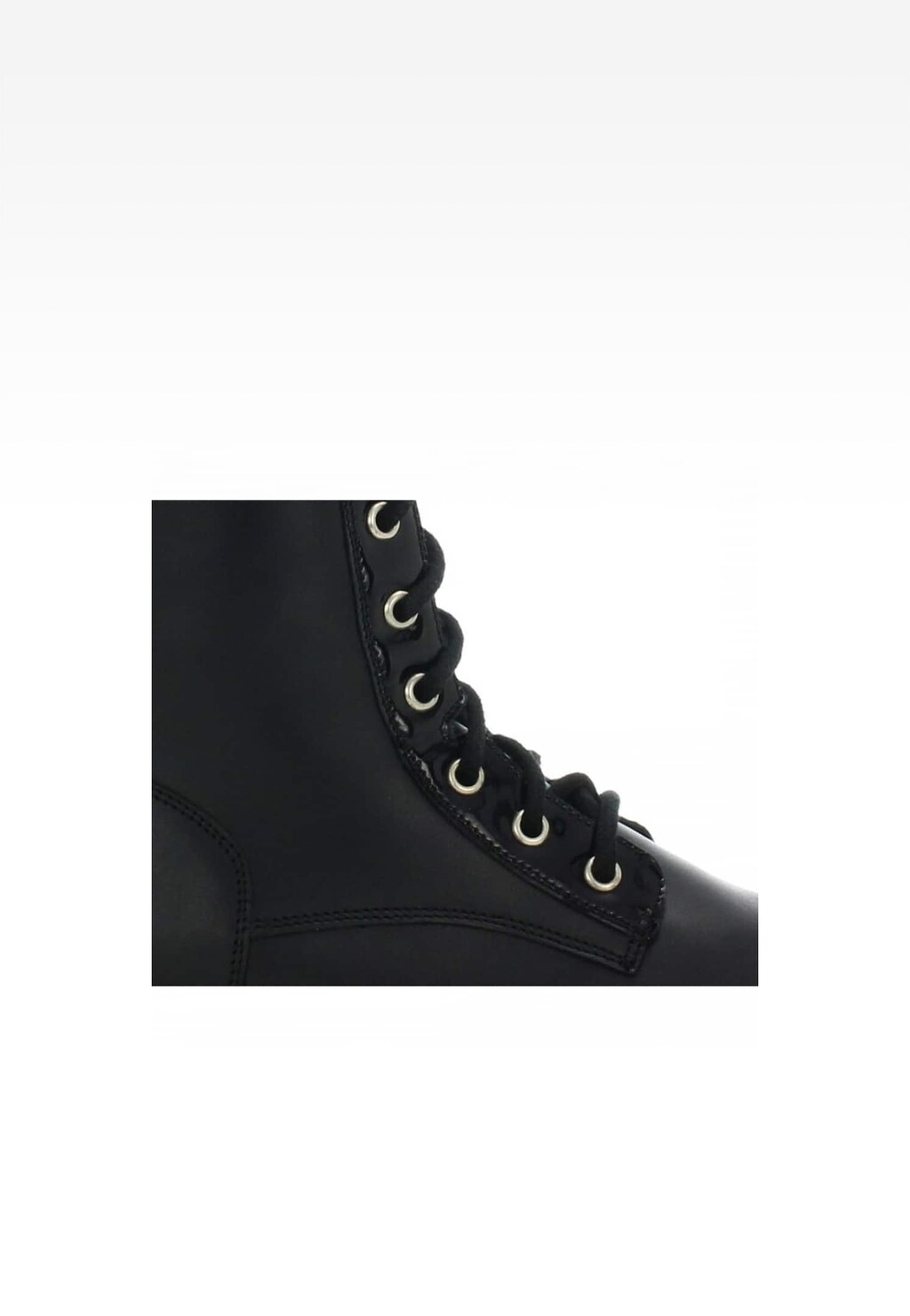 Detský kozačky BARTEK Widok 8