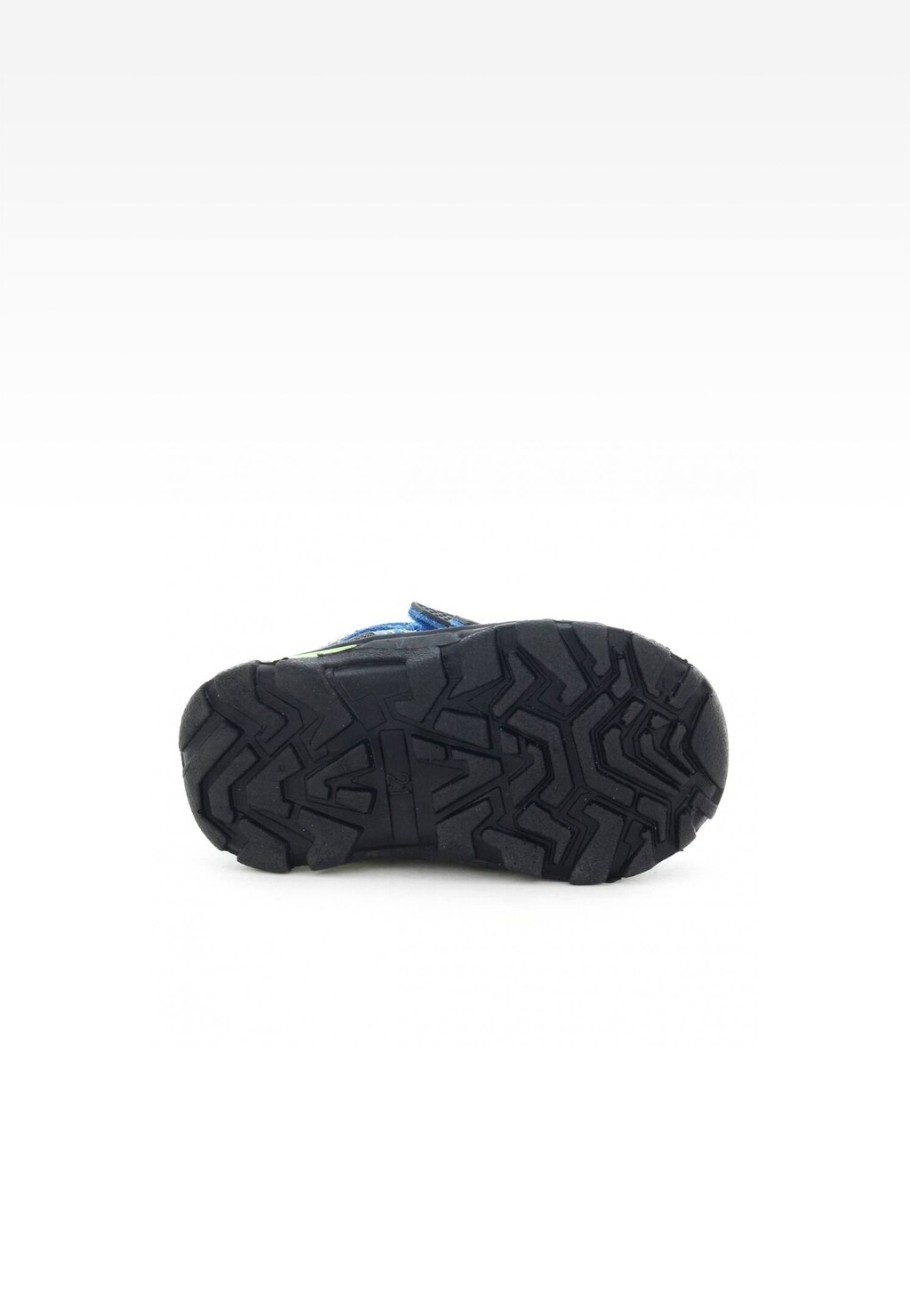 Detský členkové topánky BARTEK Widok 8