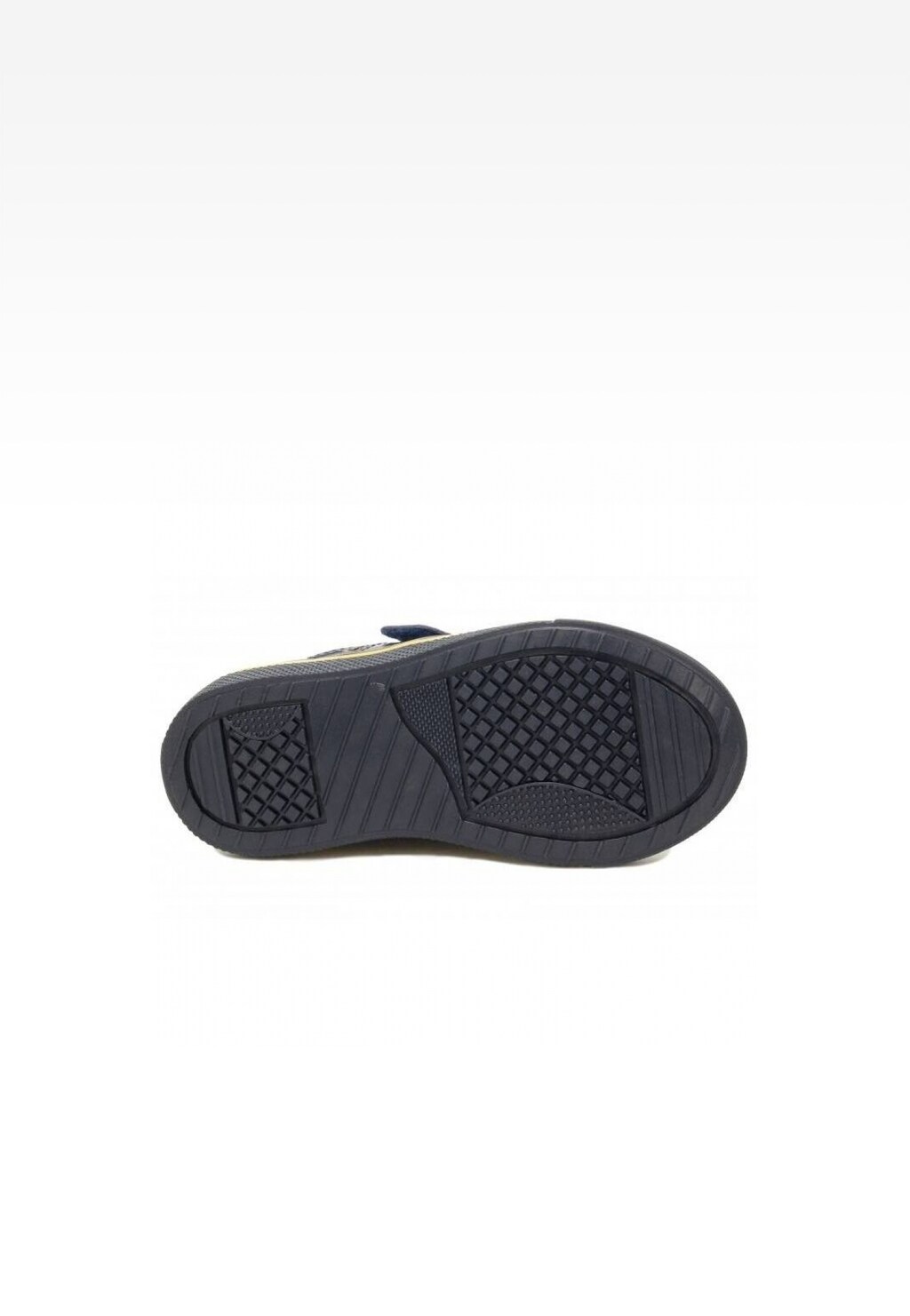 Detský poltopánky BARTEK Widok 4