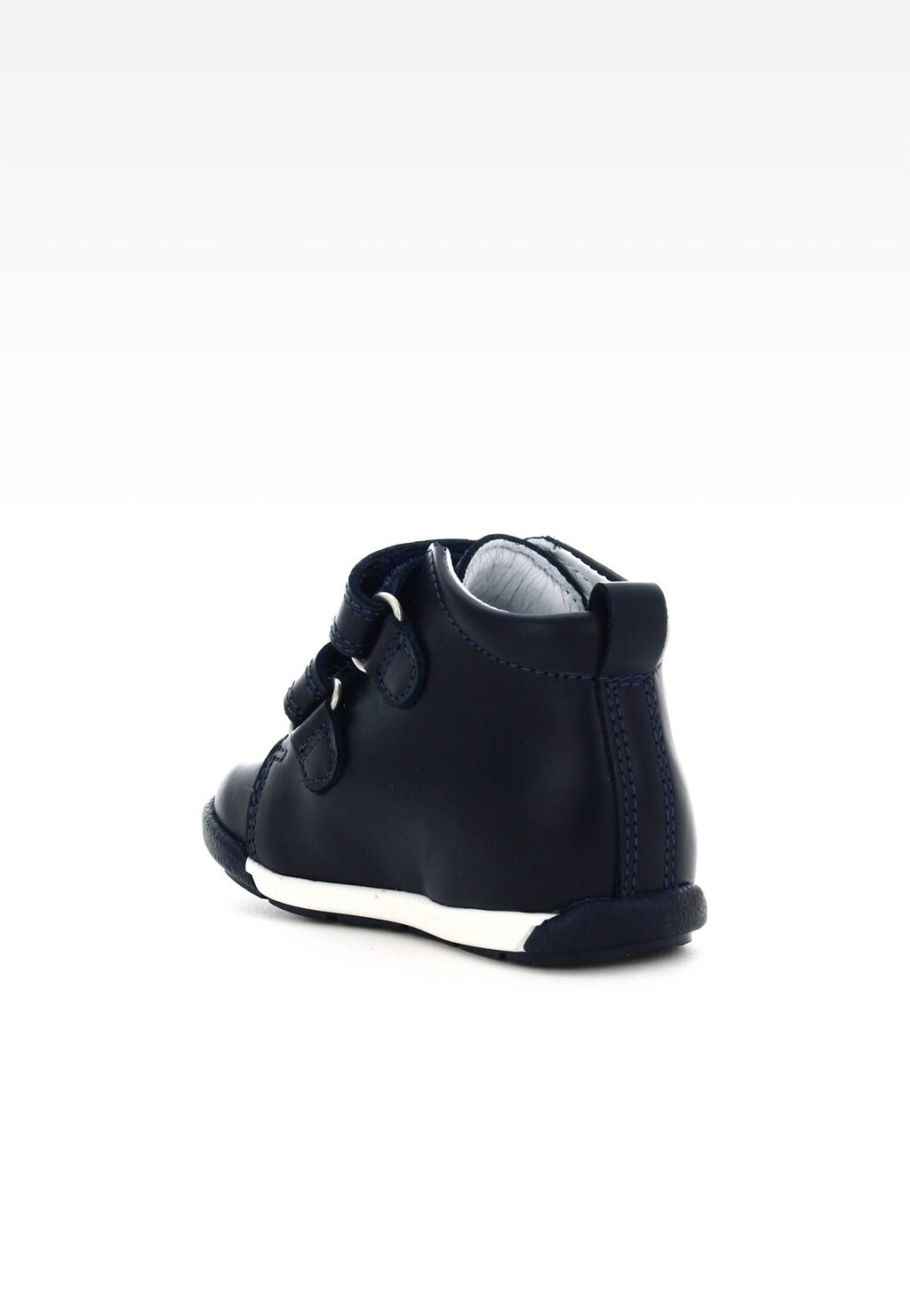 Mini first steps BARTEK T-81773/N3, dla chłopców, granatowy Widok 5