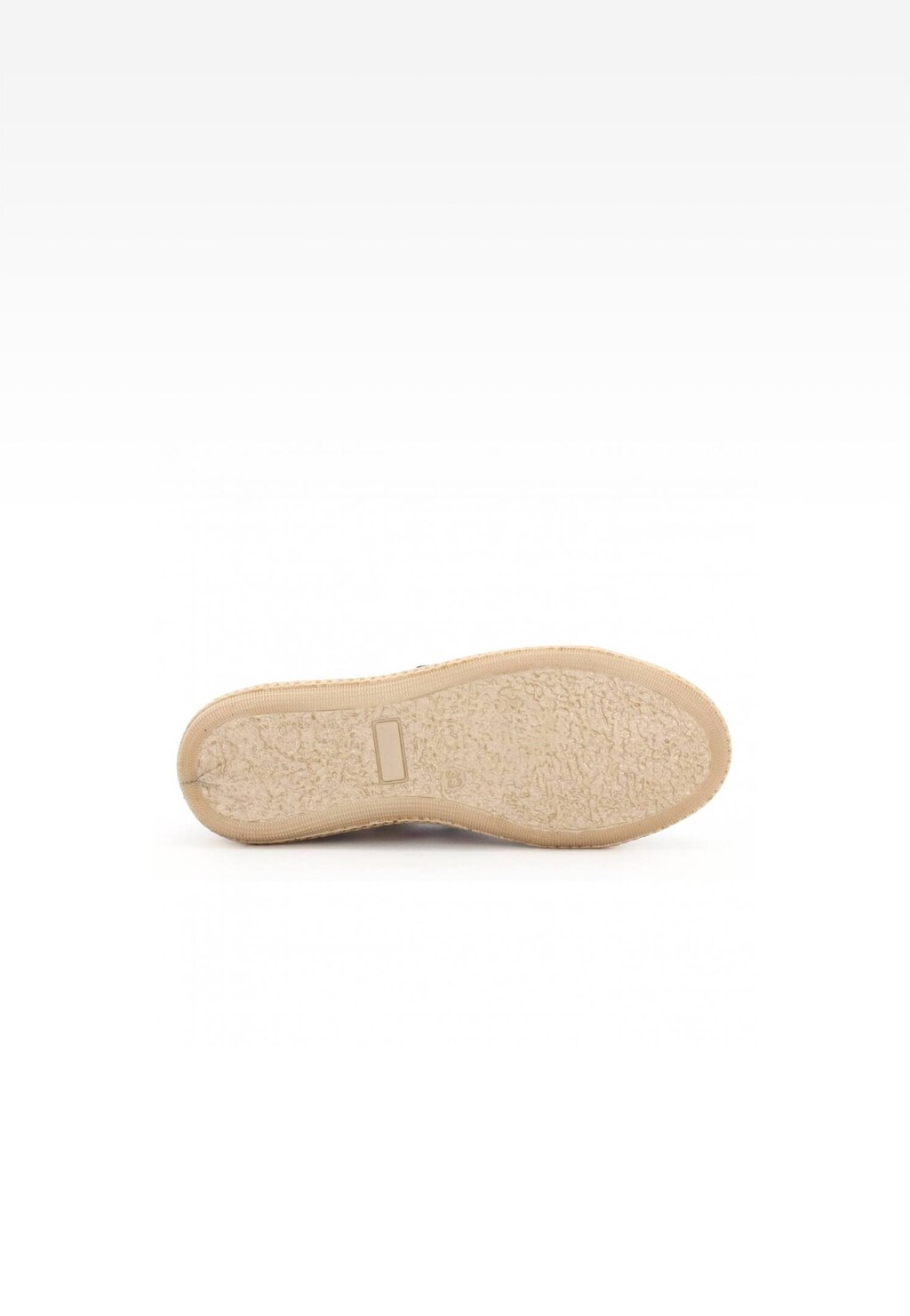 Detský členkové topánky BARTEK Widok 8